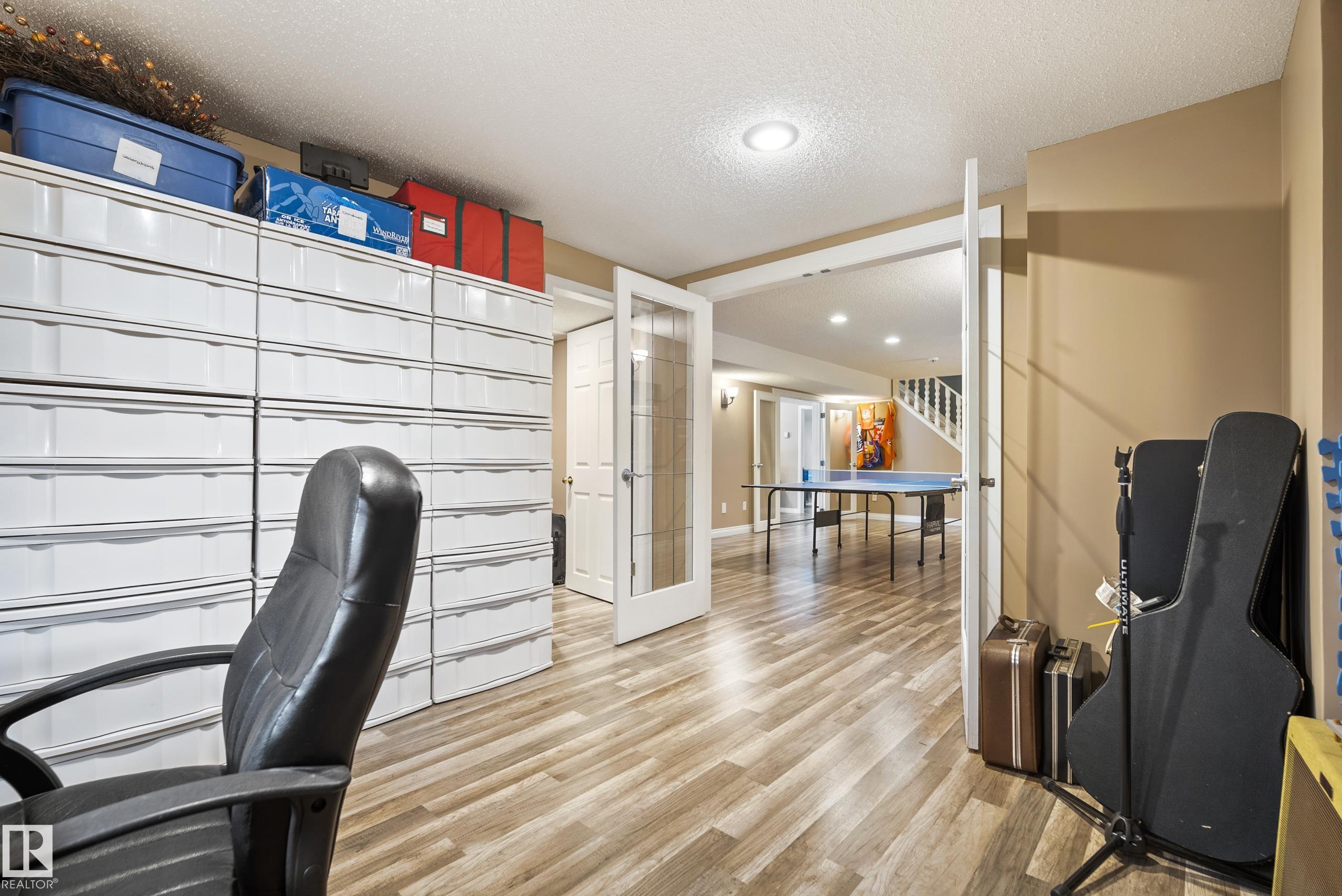 Photo 48 at 53220A Rge Road 261, Helenslea Heath, Rural Parkland County