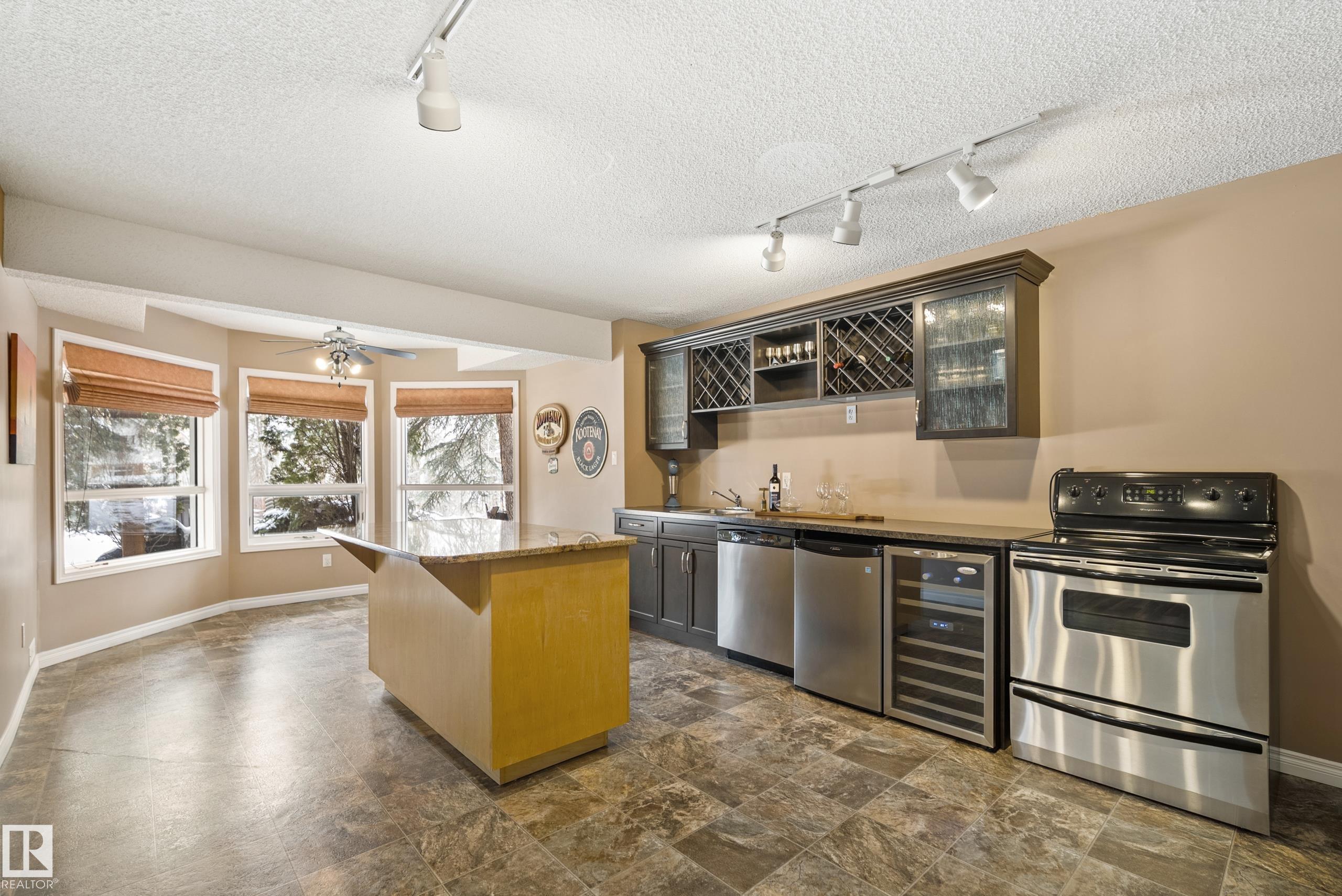 Photo 49 at 53220A Rge Road 261, Helenslea Heath, Rural Parkland County