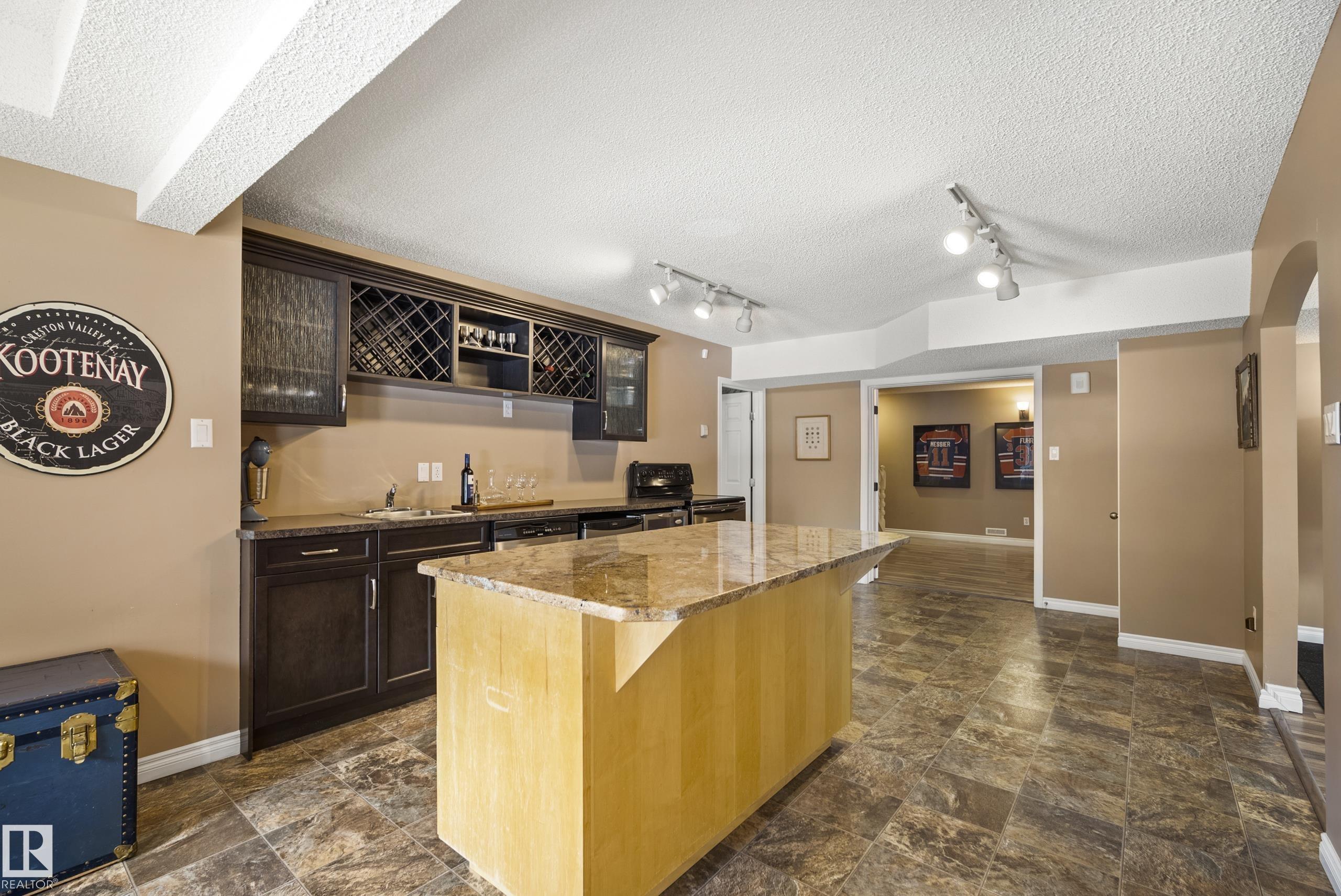 Photo 50 at 53220A Rge Road 261, Helenslea Heath, Rural Parkland County