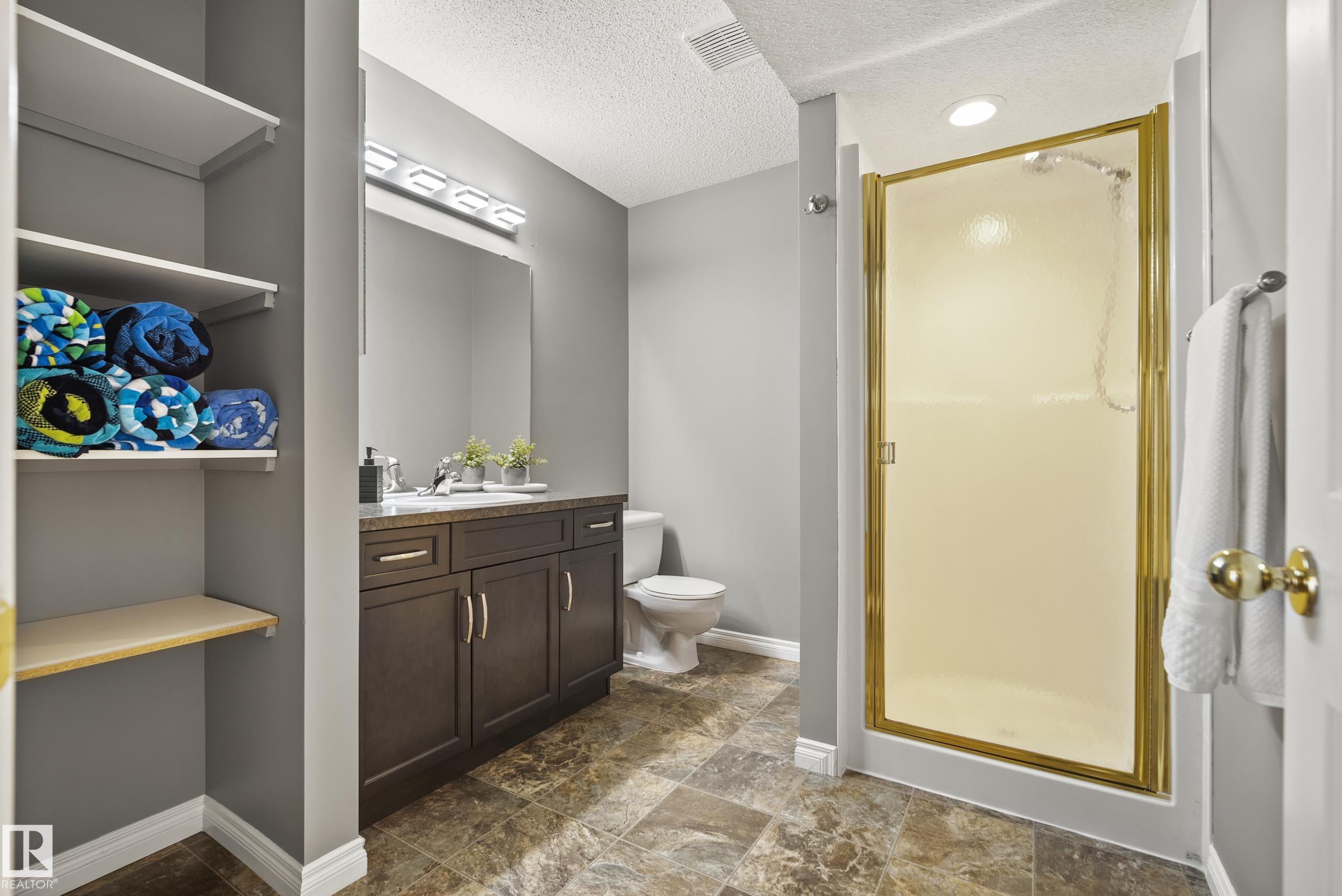 Photo 51 at 53220A Rge Road 261, Helenslea Heath, Rural Parkland County