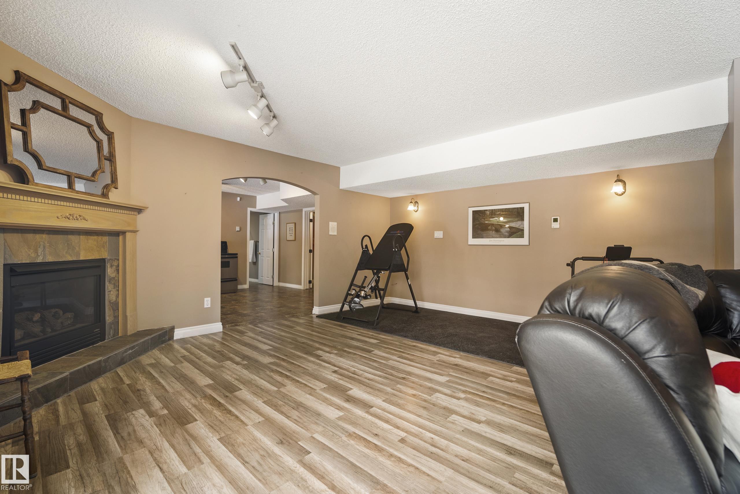 Photo 52 at 53220A Rge Road 261, Helenslea Heath, Rural Parkland County