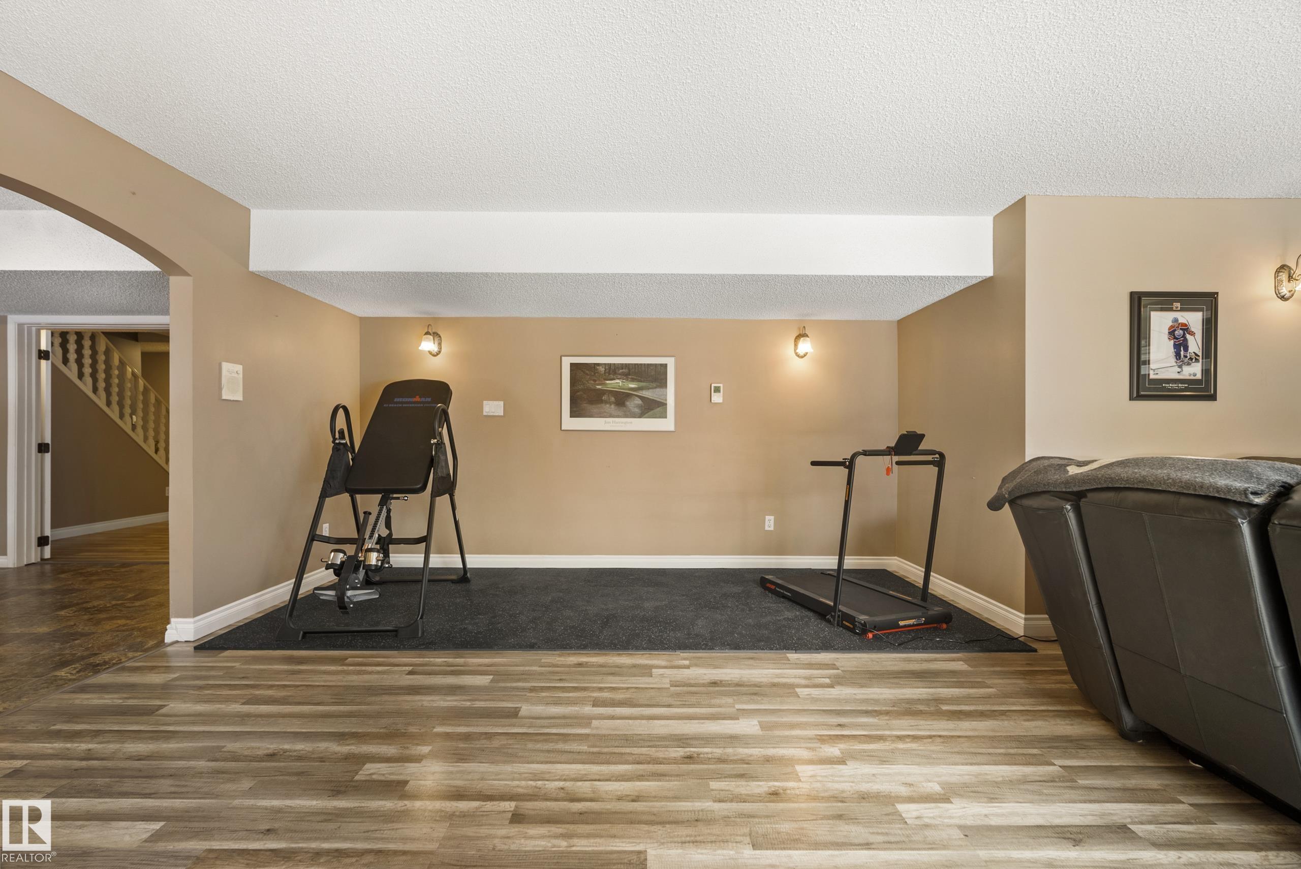 Photo 53 at 53220A Rge Road 261, Helenslea Heath, Rural Parkland County