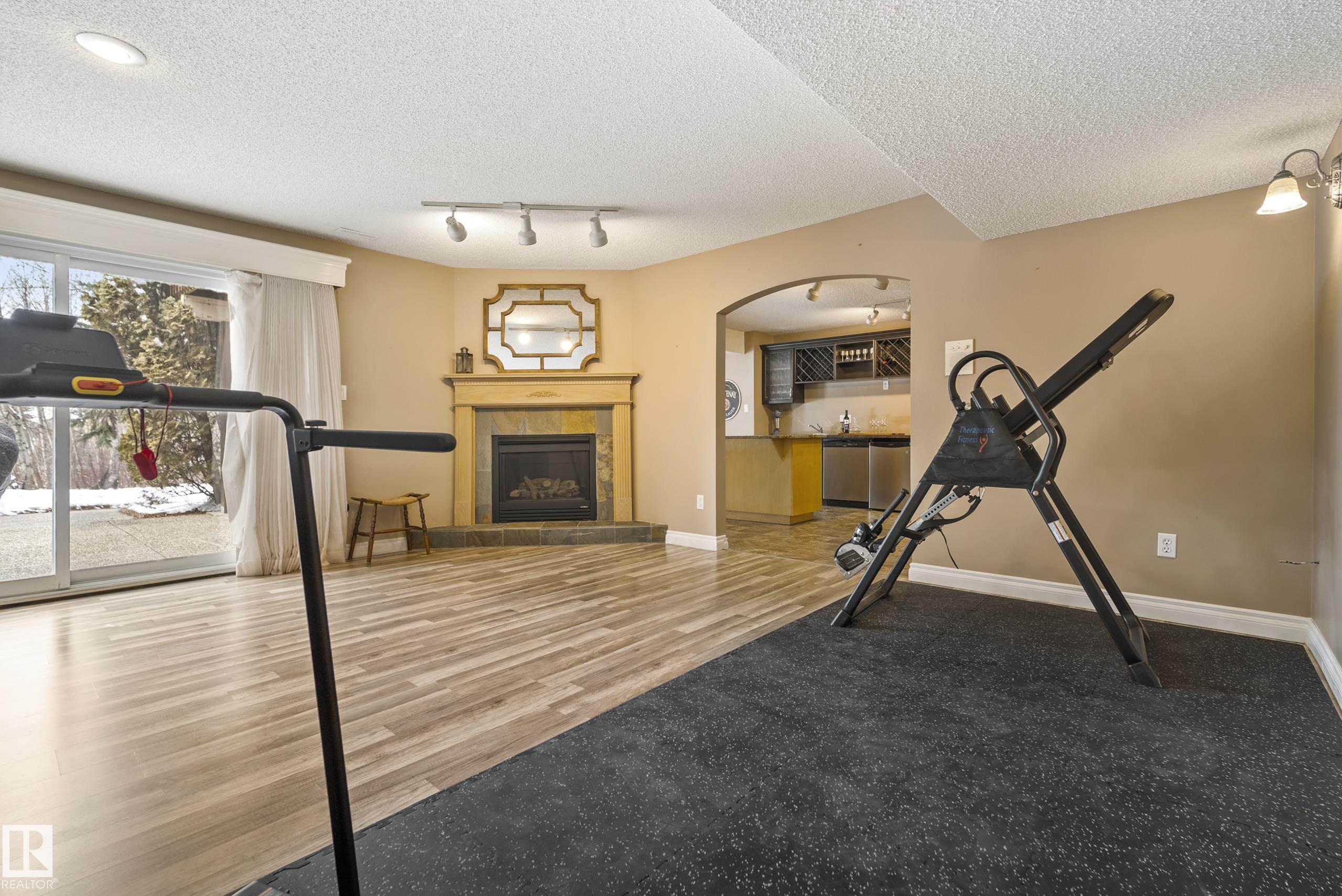 Photo 54 at 53220A Rge Road 261, Helenslea Heath, Rural Parkland County