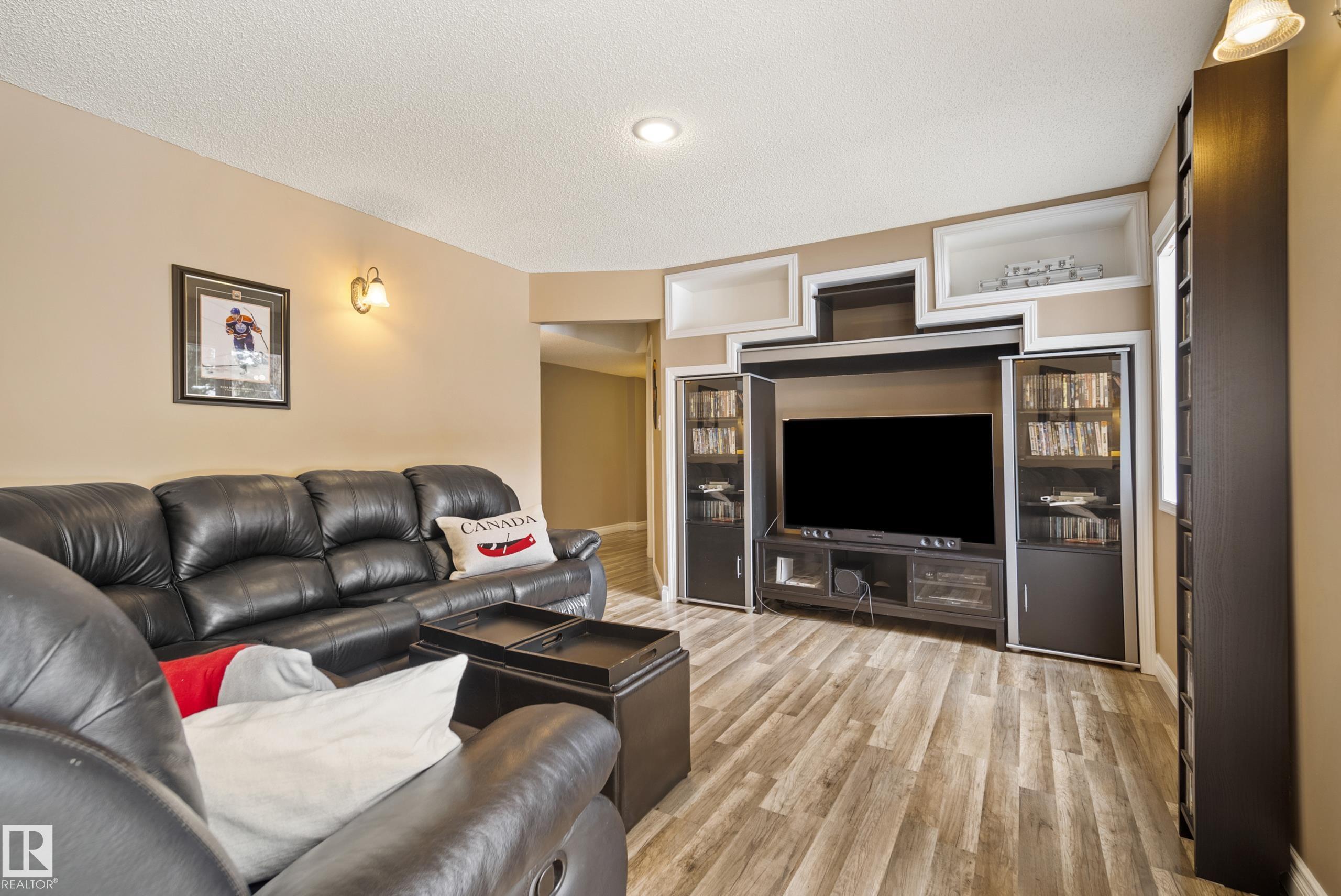 Photo 55 at 53220A Rge Road 261, Helenslea Heath, Rural Parkland County