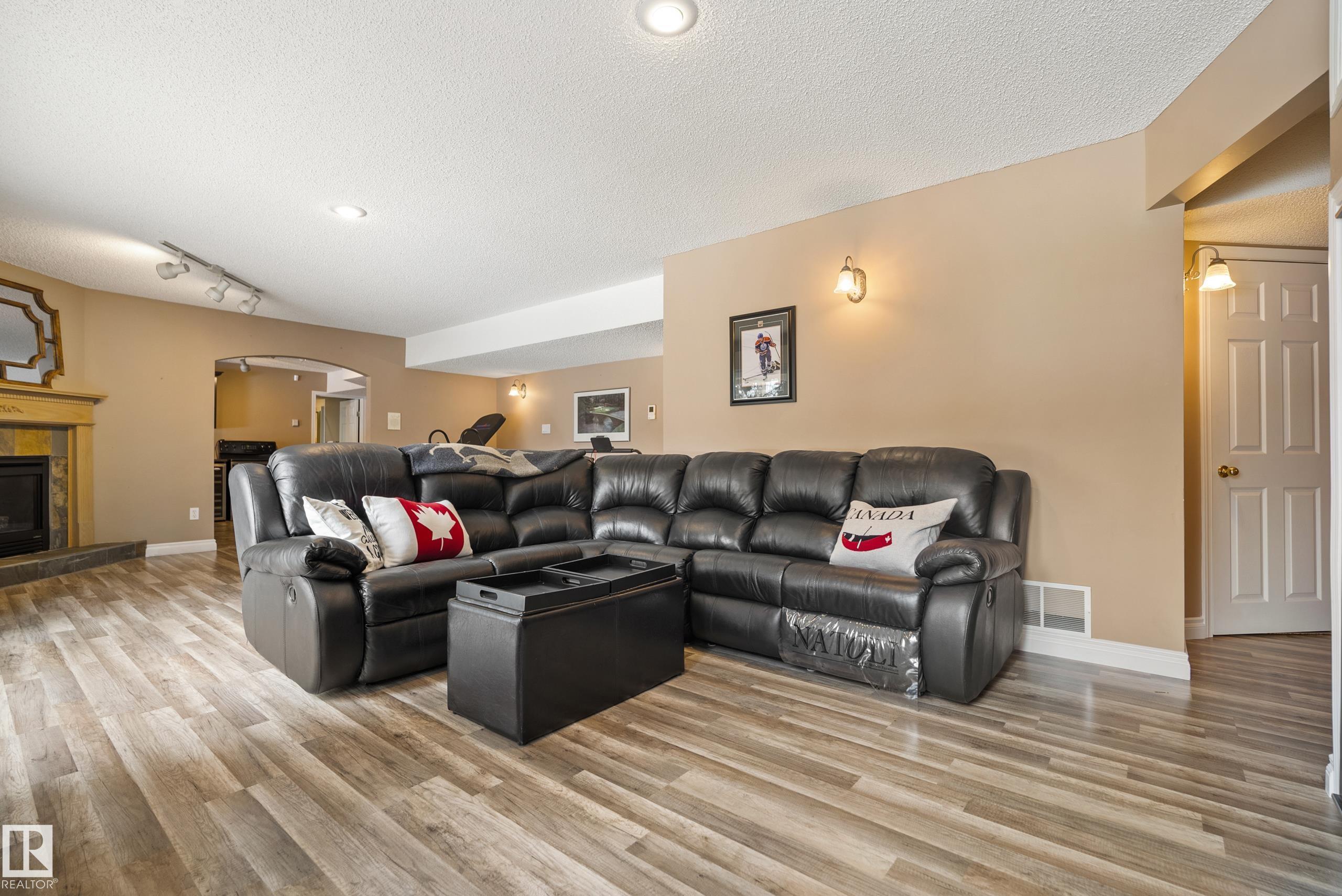 Photo 56 at 53220A Rge Road 261, Helenslea Heath, Rural Parkland County