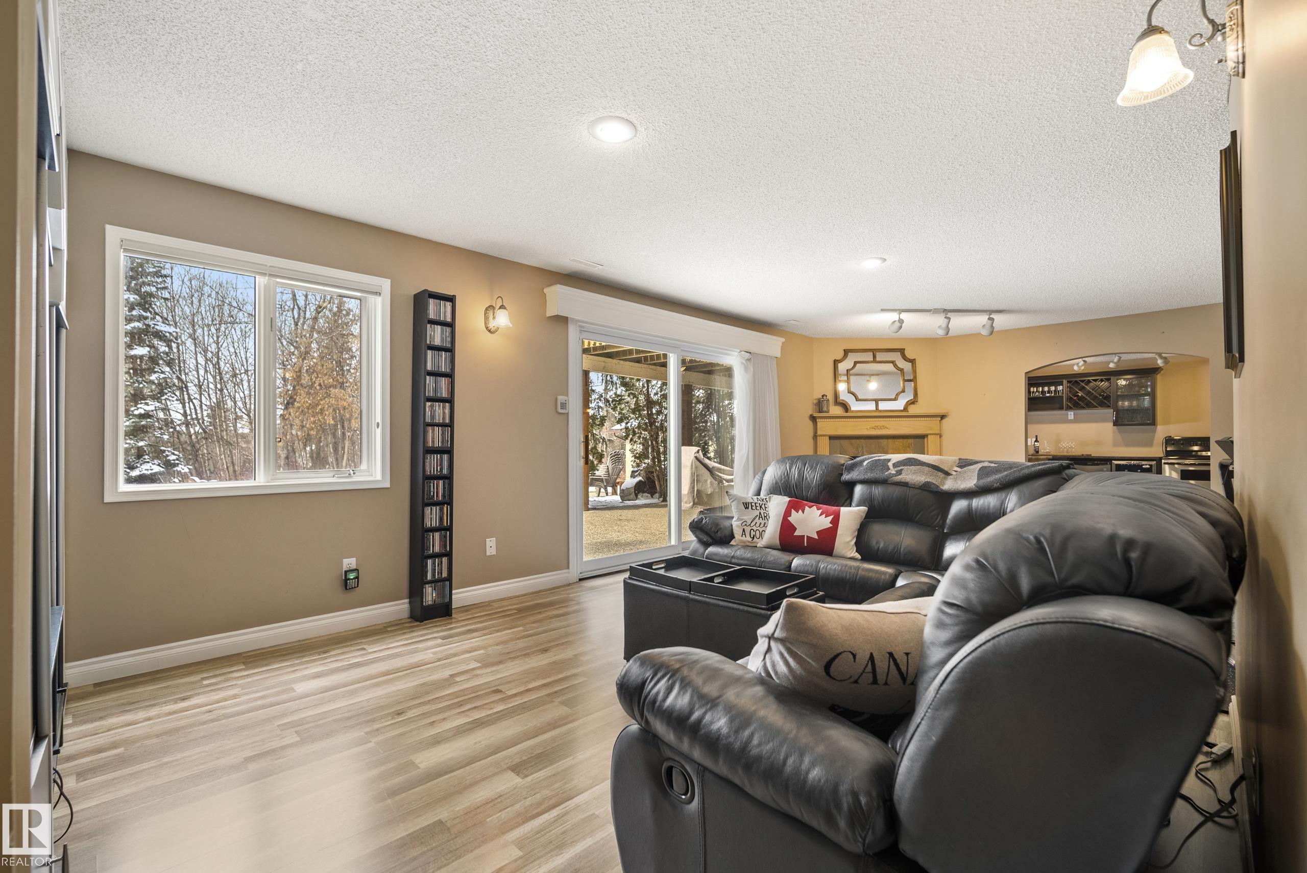 Photo 57 at 53220A Rge Road 261, Helenslea Heath, Rural Parkland County