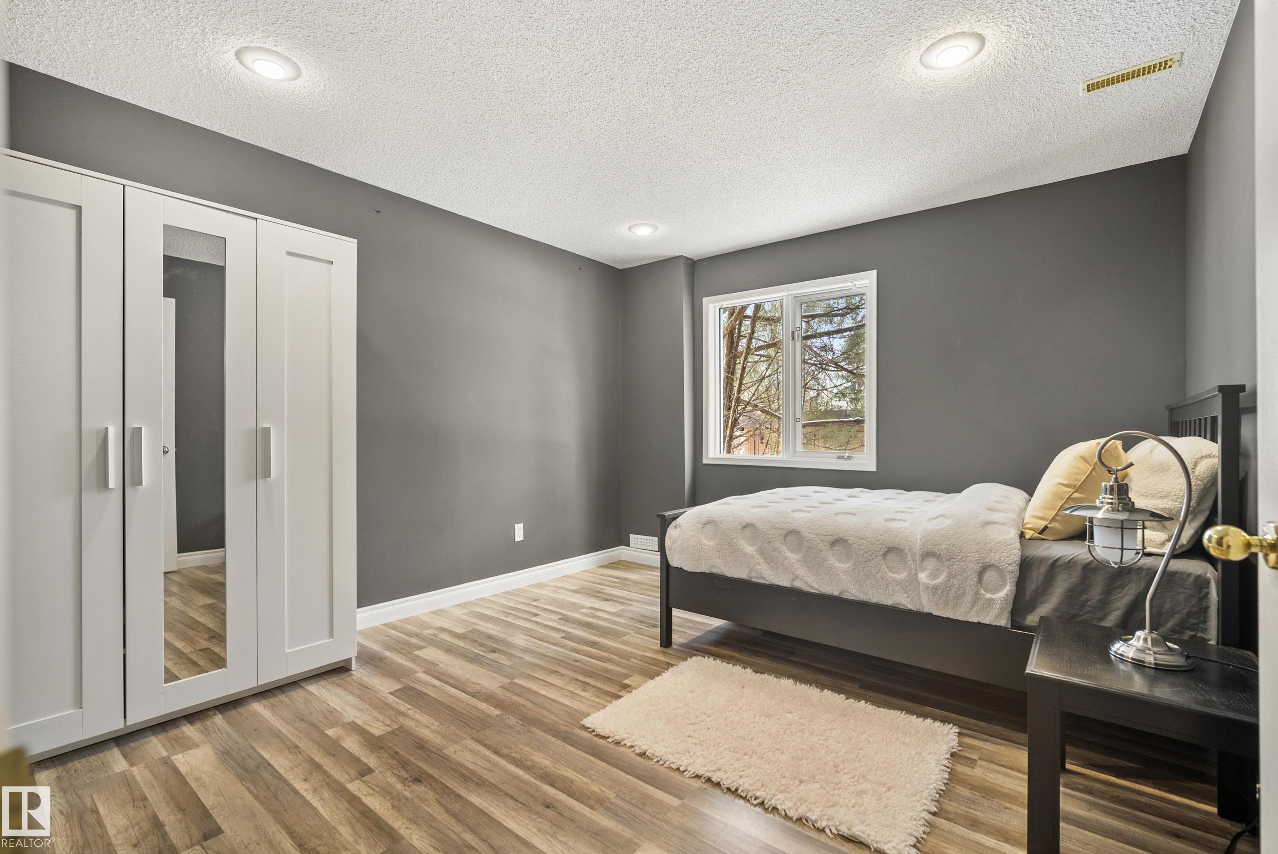 Photo 58 at 53220A Rge Road 261, Helenslea Heath, Rural Parkland County