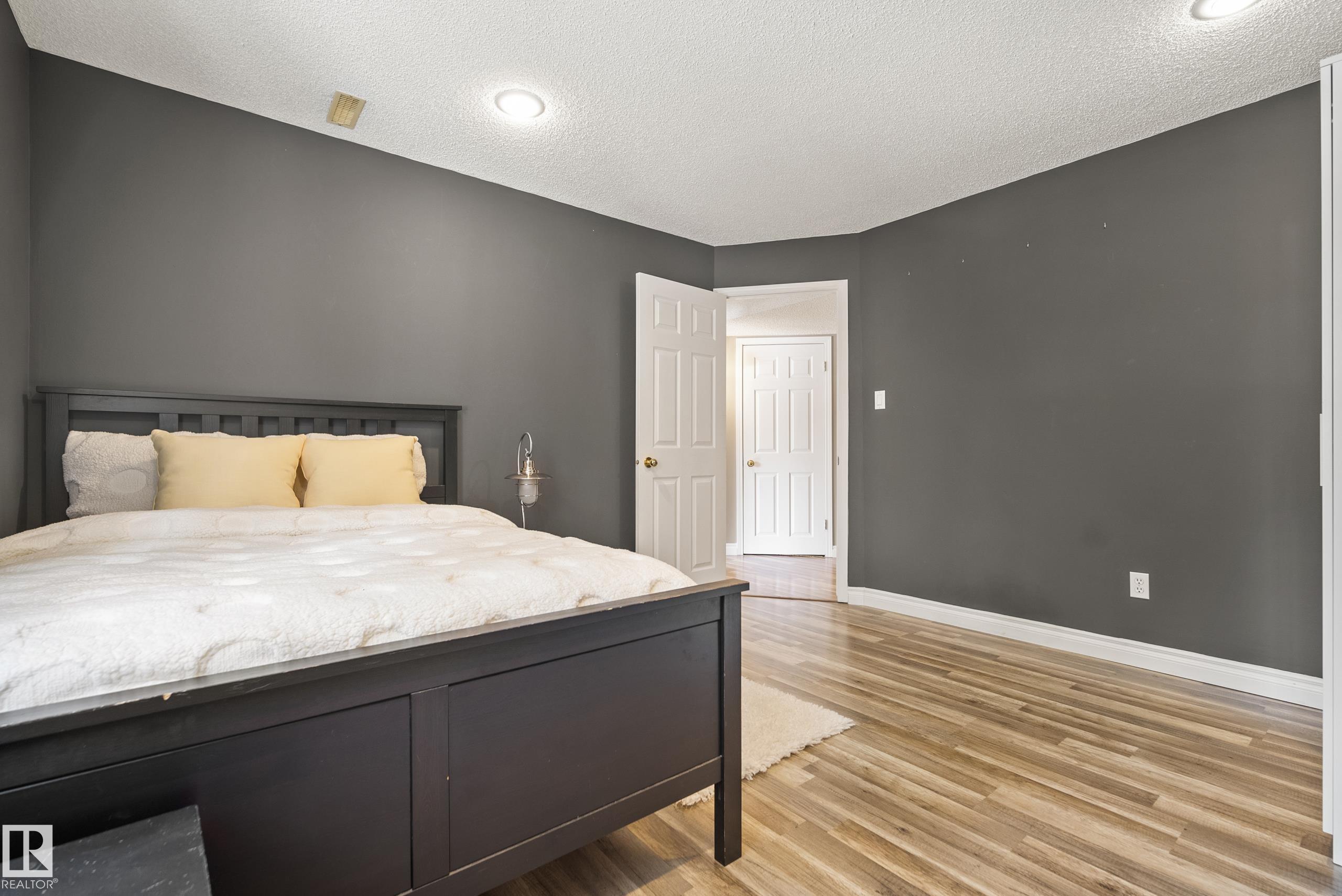 Photo 59 at 53220A Rge Road 261, Helenslea Heath, Rural Parkland County