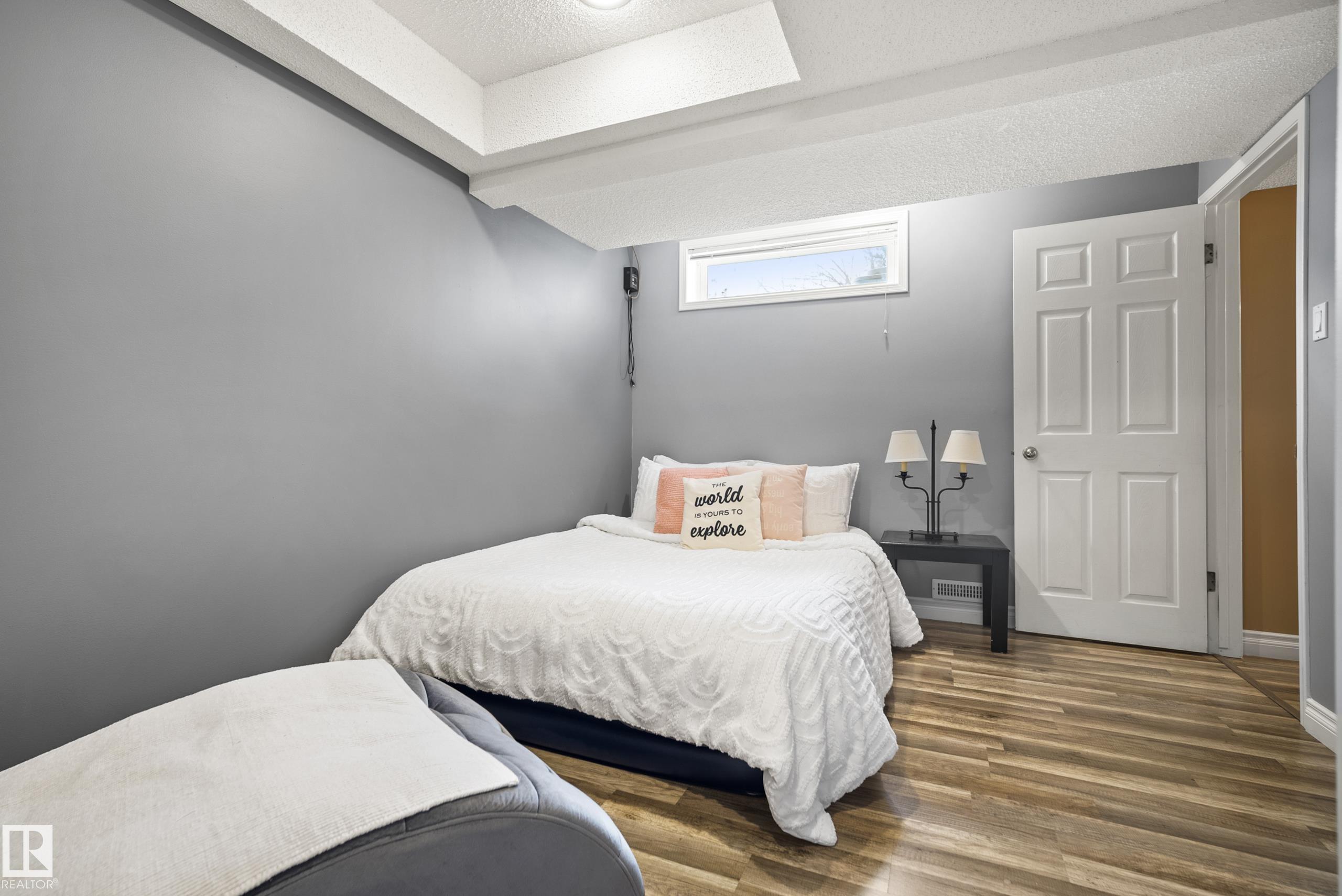 Photo 63 at 53220A Rge Road 261, Helenslea Heath, Rural Parkland County