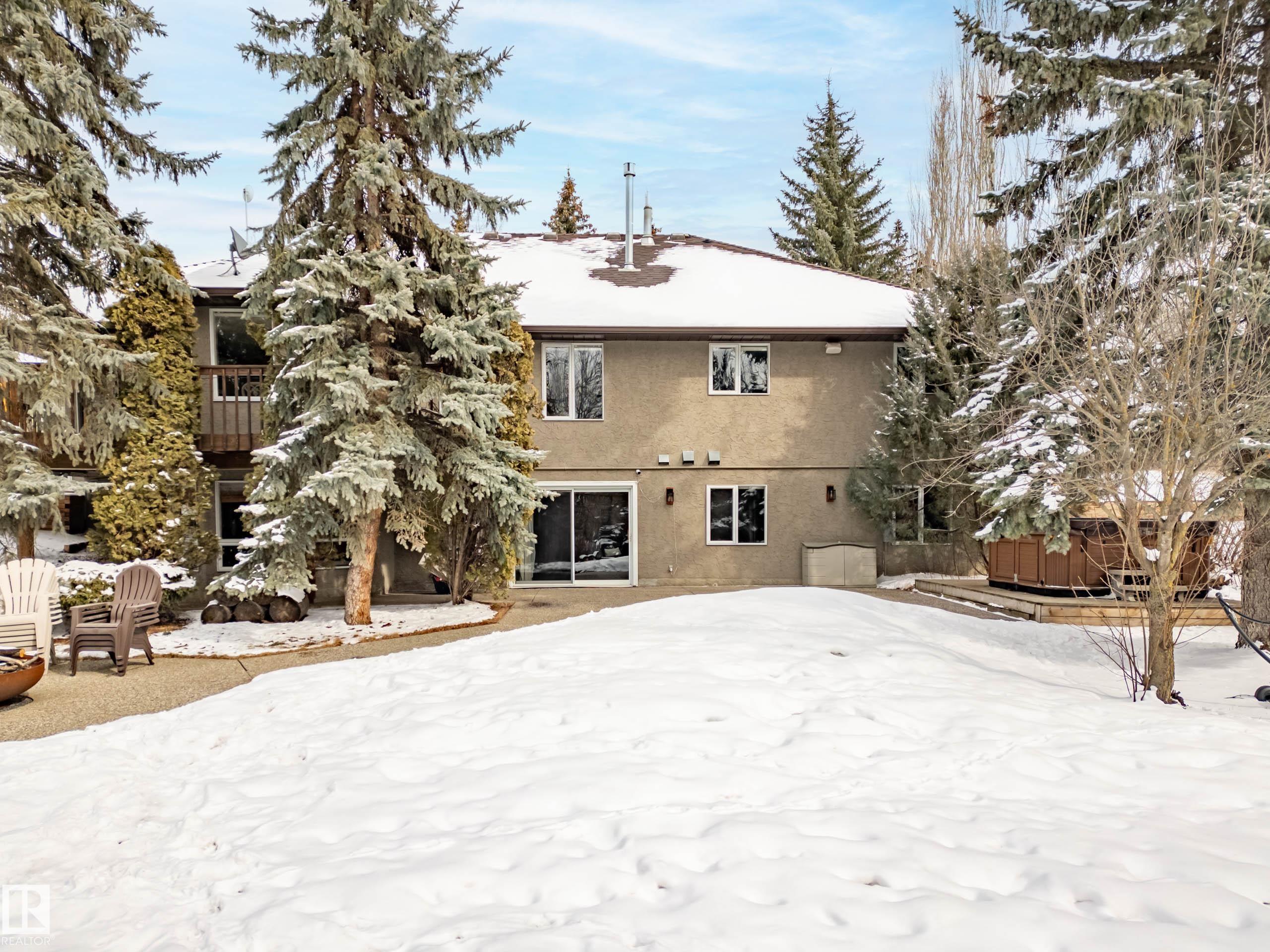 Photo 66 at 53220A Rge Road 261, Helenslea Heath, Rural Parkland County