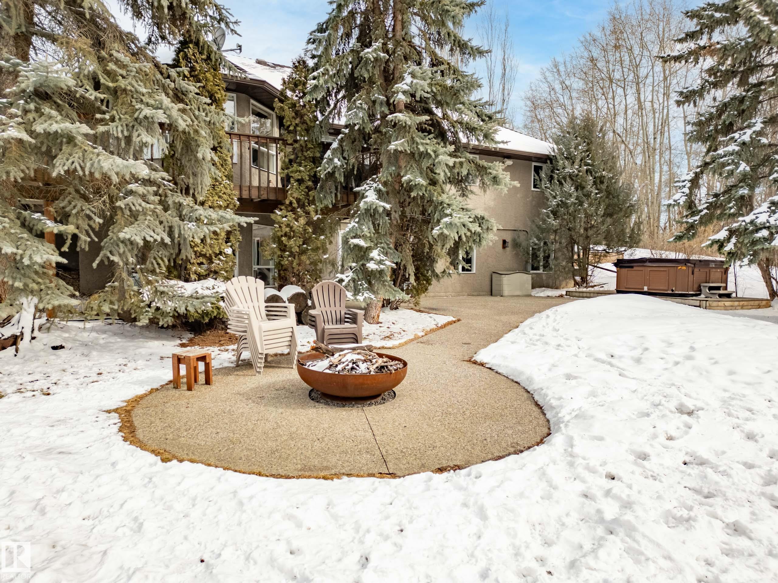 Photo 68 at 53220A Rge Road 261, Helenslea Heath, Rural Parkland County