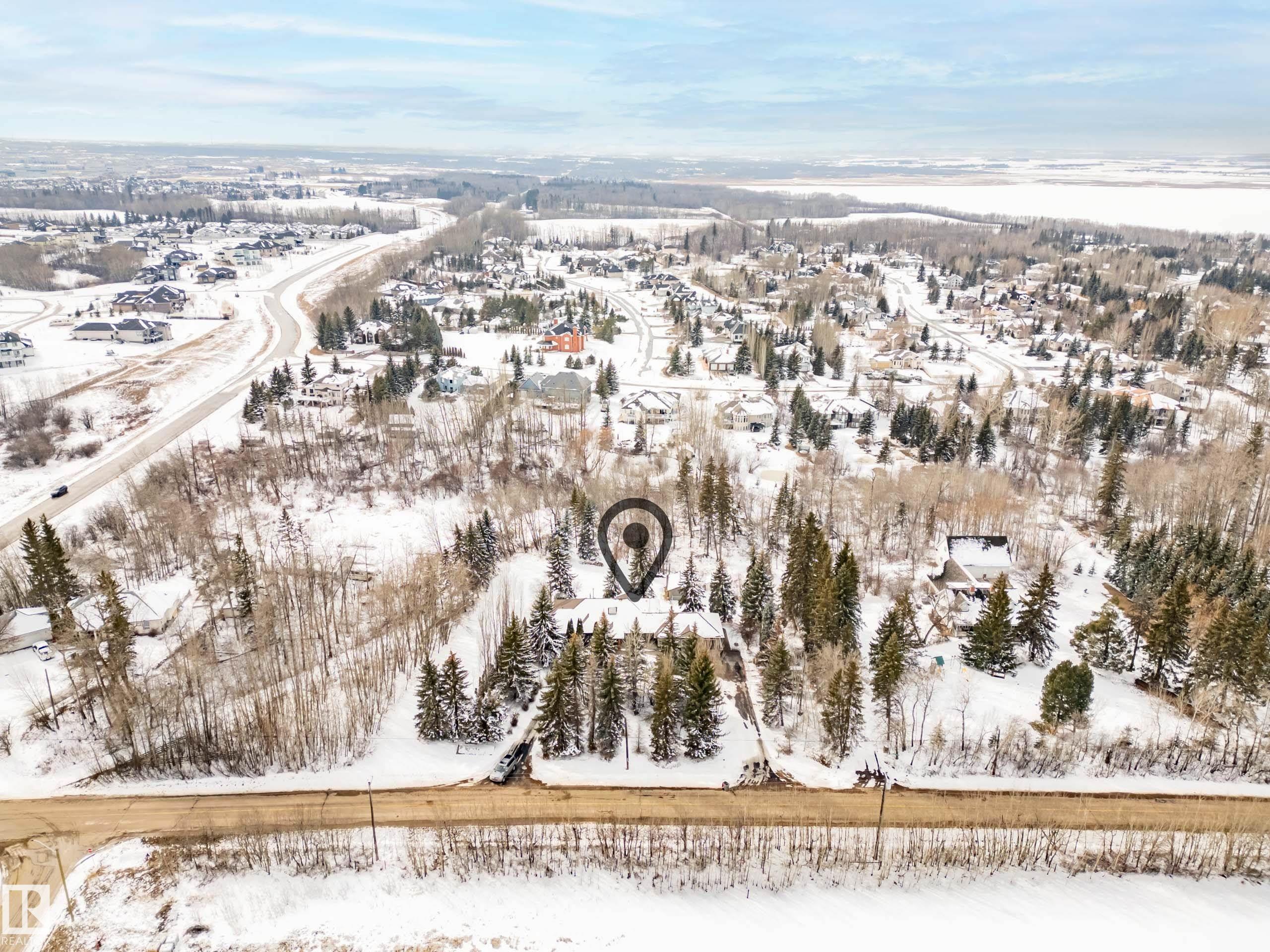 Photo 71 at 53220A Rge Road 261, Helenslea Heath, Rural Parkland County