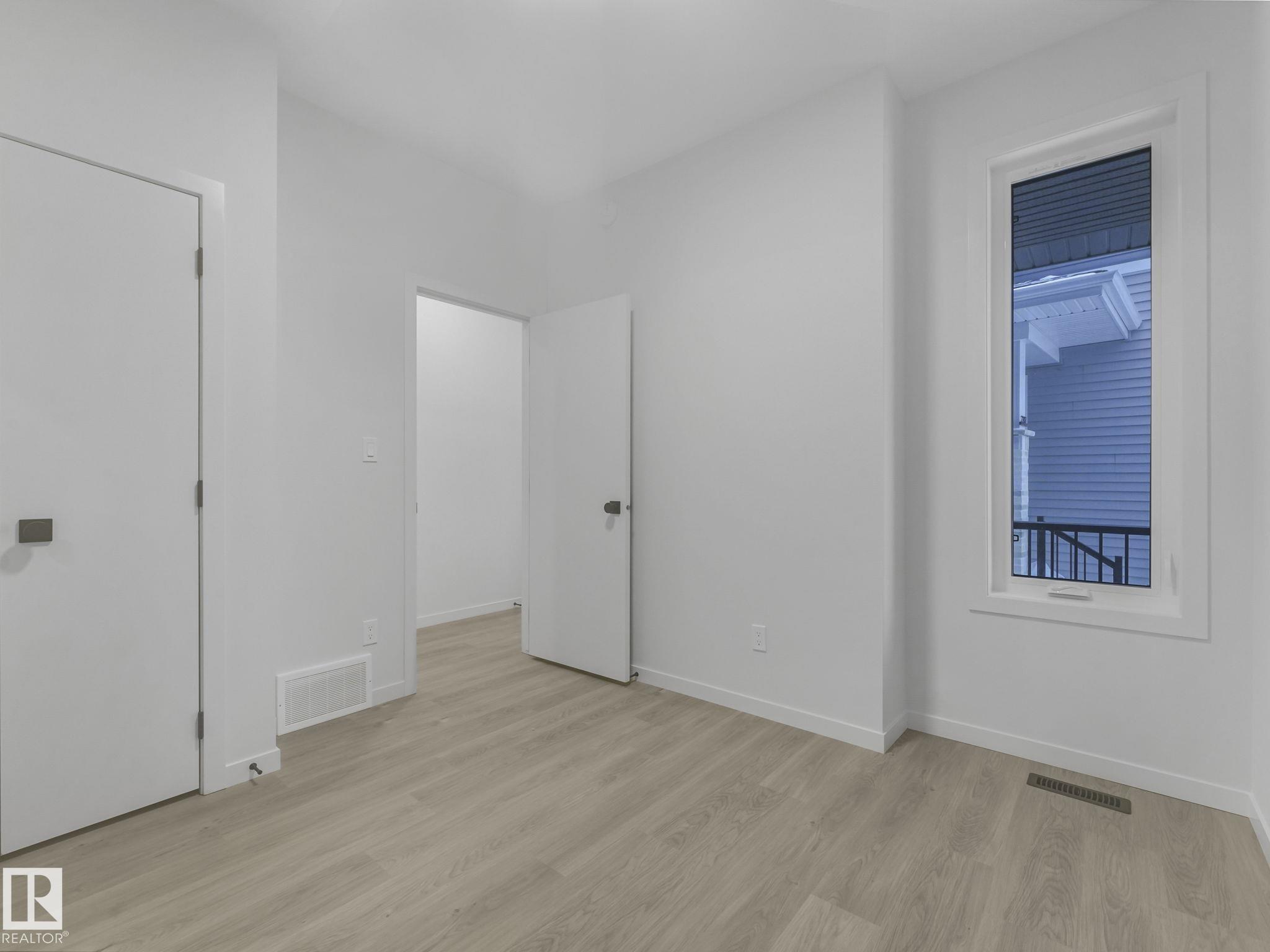 2203 158 Street SW, Glenridding Ravine, Edmonton