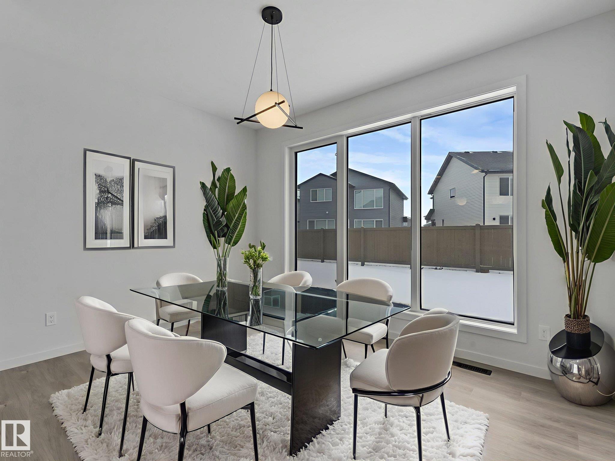 Photo 11 at 2203 158 Street SW, Glenridding Ravine, Edmonton