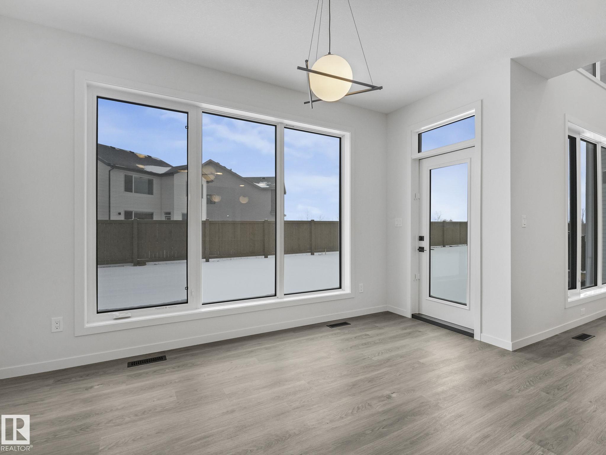 Photo 13 at 2203 158 Street SW, Glenridding Ravine, Edmonton