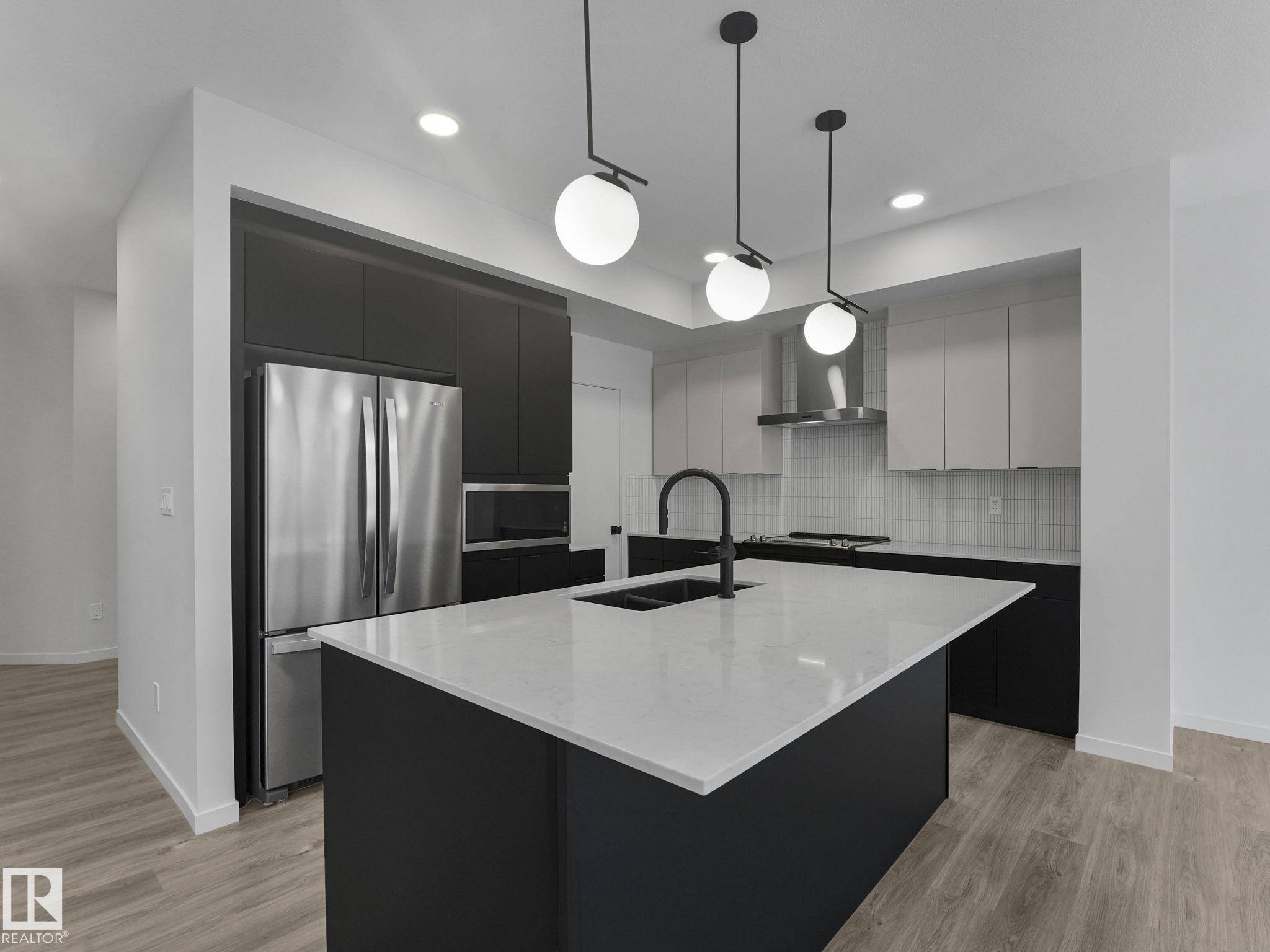 Photo 15 at 2203 158 Street SW, Glenridding Ravine, Edmonton