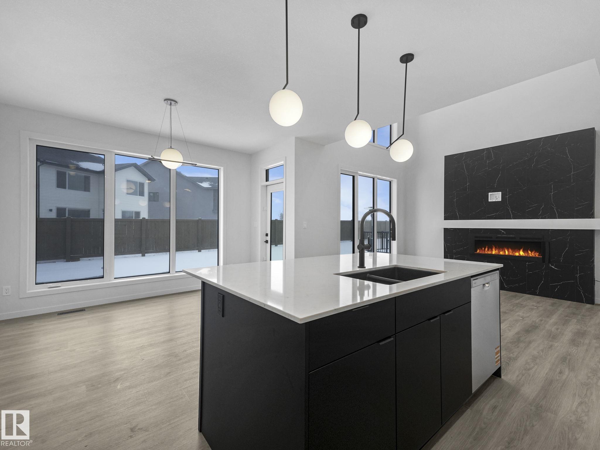 Photo 17 at 2203 158 Street SW, Glenridding Ravine, Edmonton