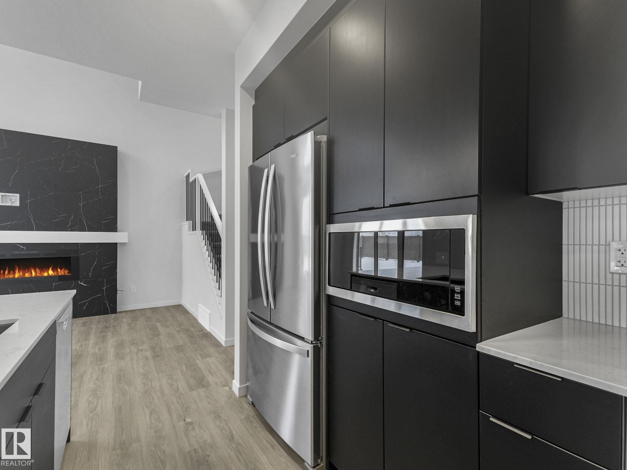 Photo 18 at 2203 158 Street SW, Glenridding Ravine, Edmonton