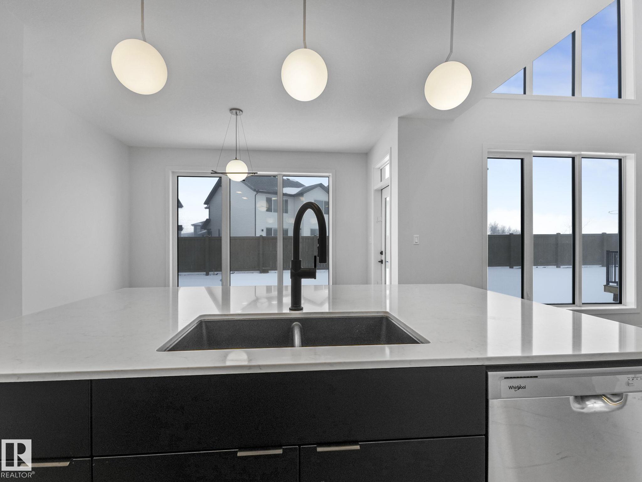 Photo 19 at 2203 158 Street SW, Glenridding Ravine, Edmonton