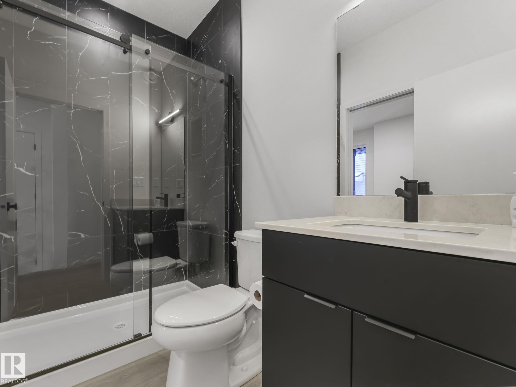 Photo 20 at 2203 158 Street SW, Glenridding Ravine, Edmonton