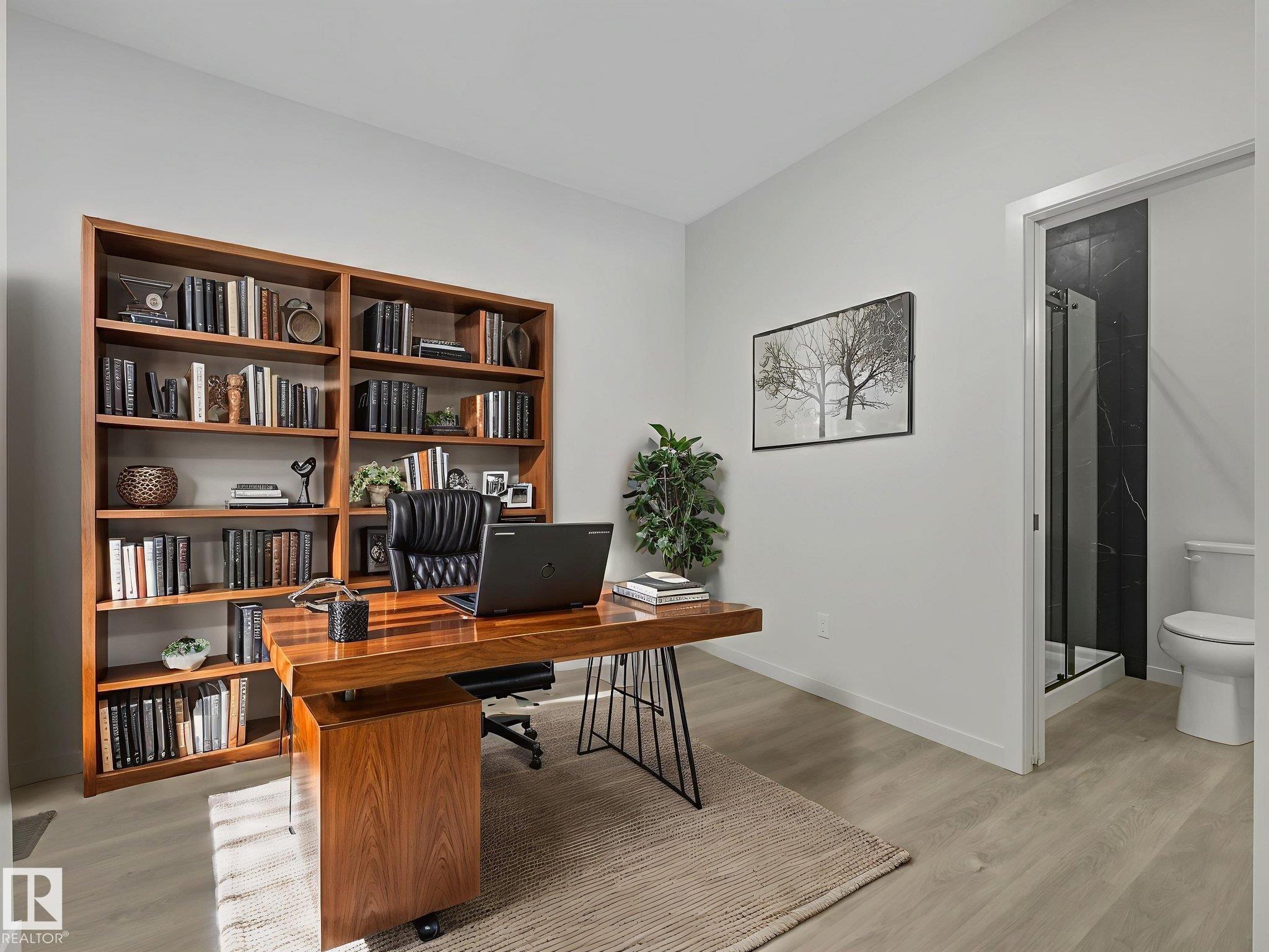 2203 158 Street SW, Glenridding Ravine, Edmonton