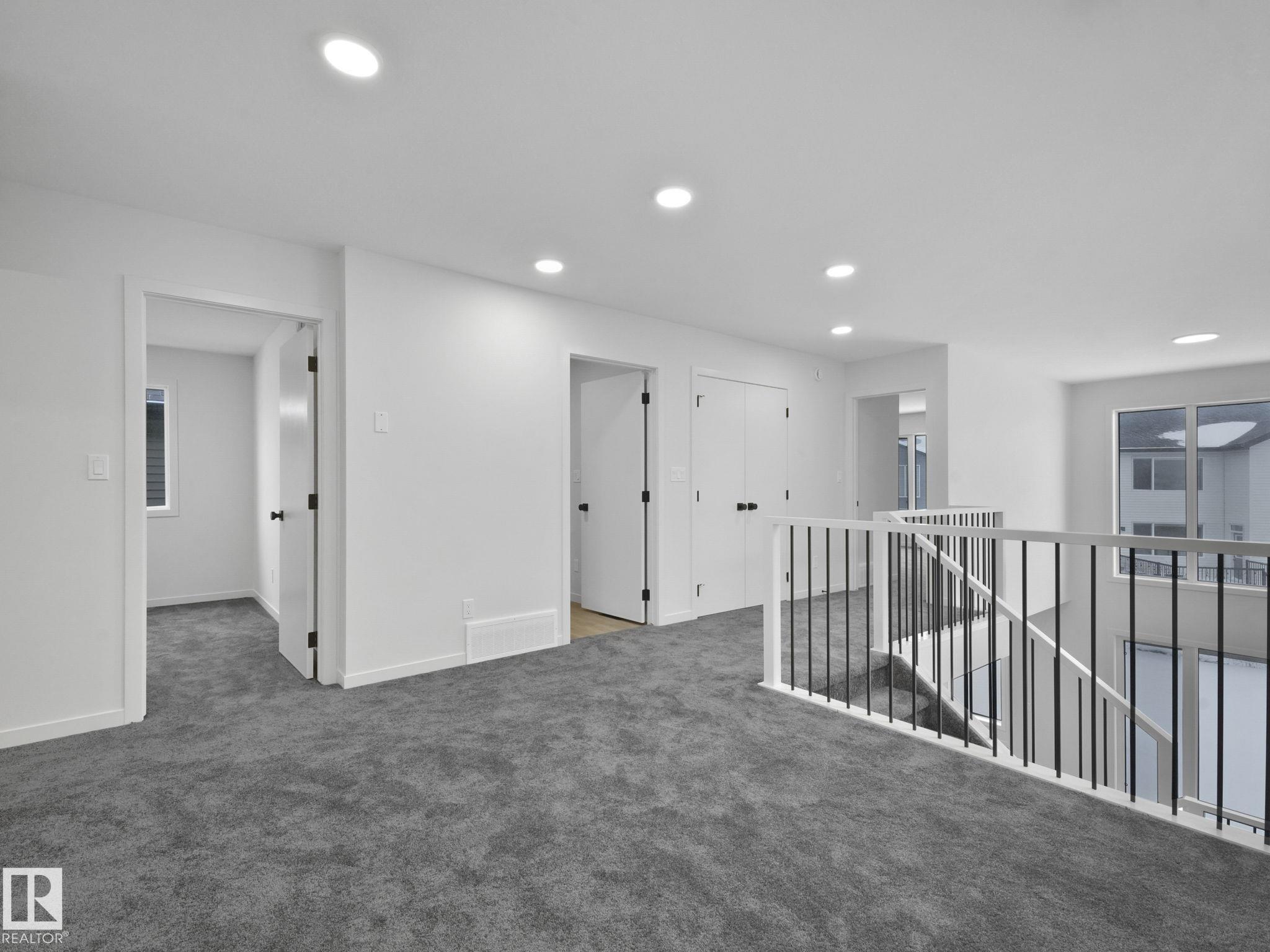 Photo 24 at 2203 158 Street SW, Glenridding Ravine, Edmonton