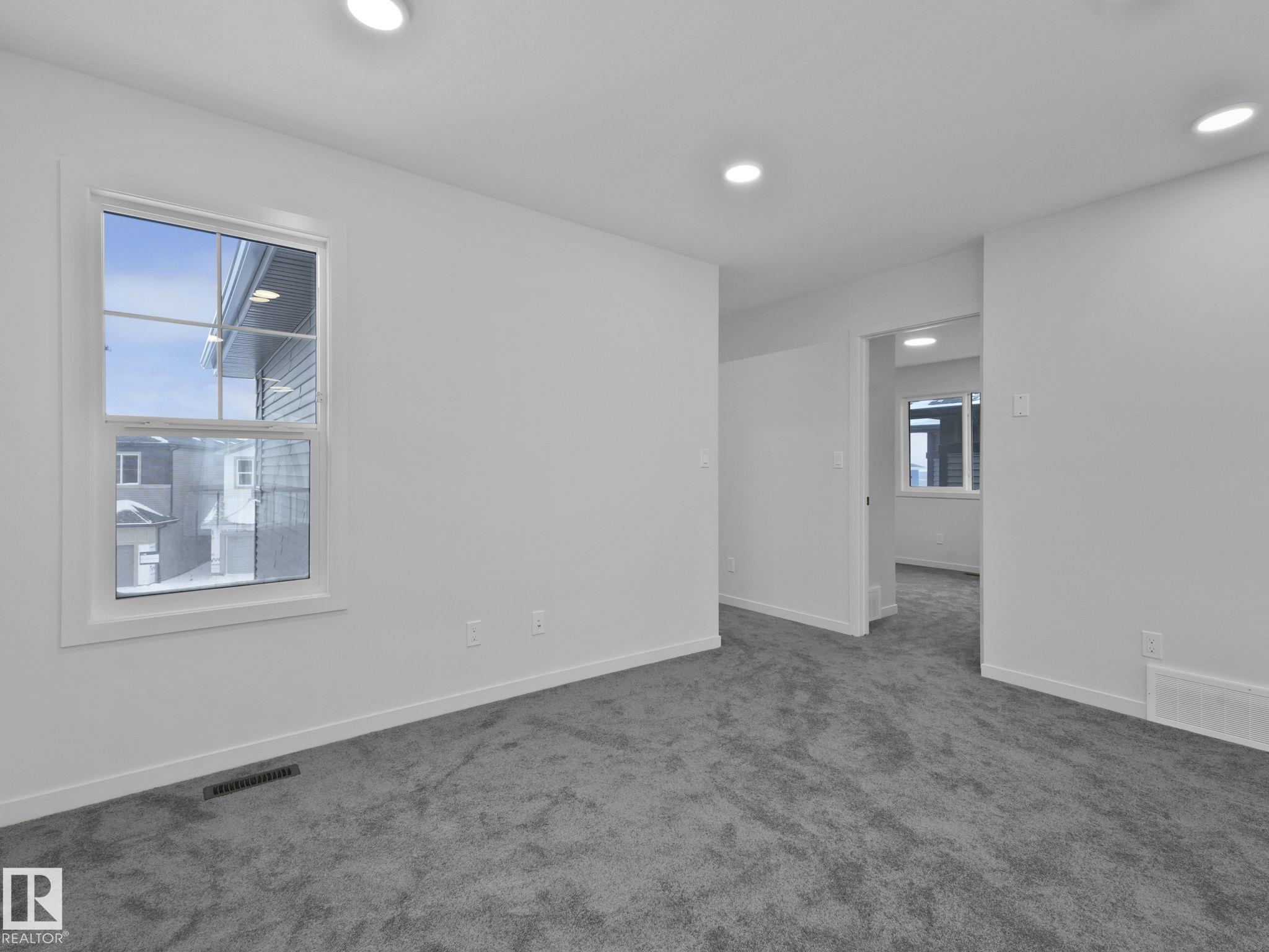 Photo 25 at 2203 158 Street SW, Glenridding Ravine, Edmonton