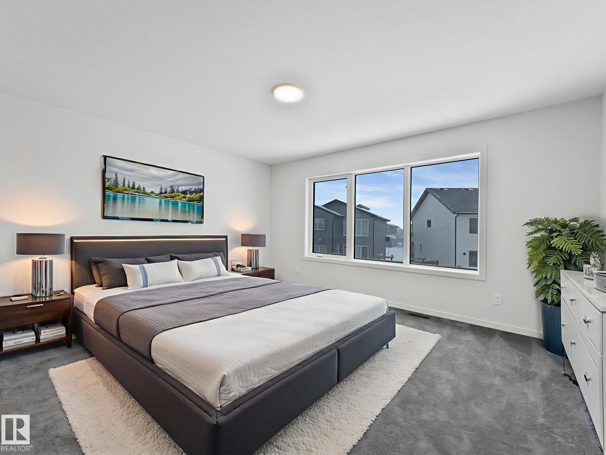 Photo 26 at 2203 158 Street SW, Glenridding Ravine, Edmonton