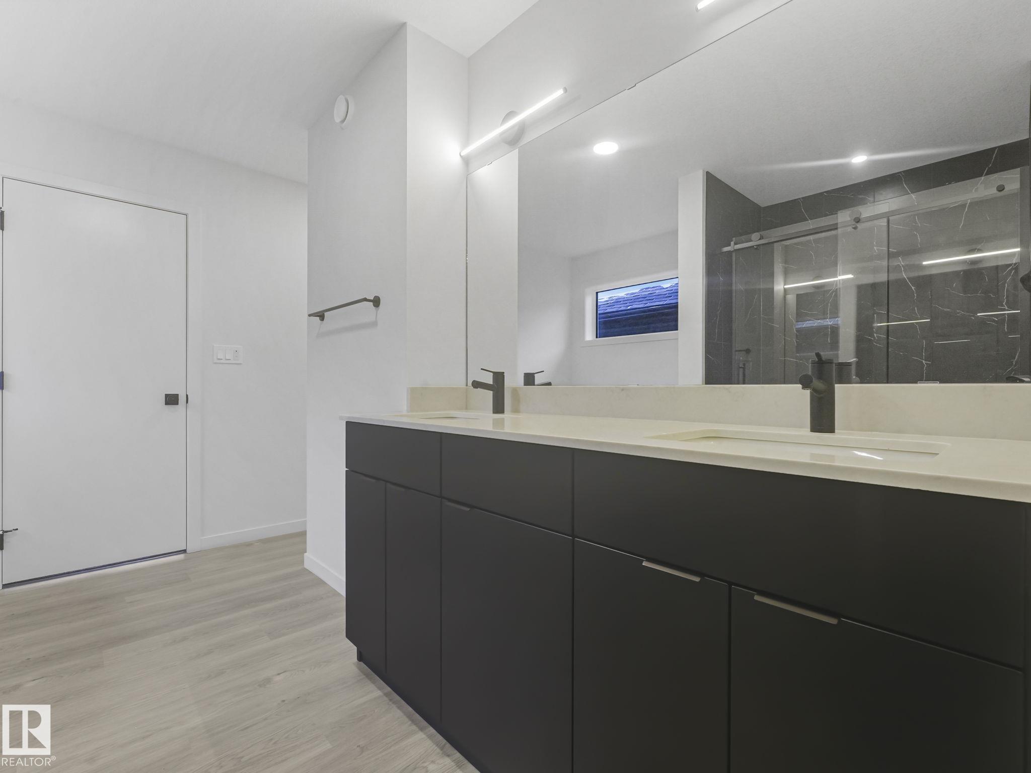 Photo 29 at 2203 158 Street SW, Glenridding Ravine, Edmonton