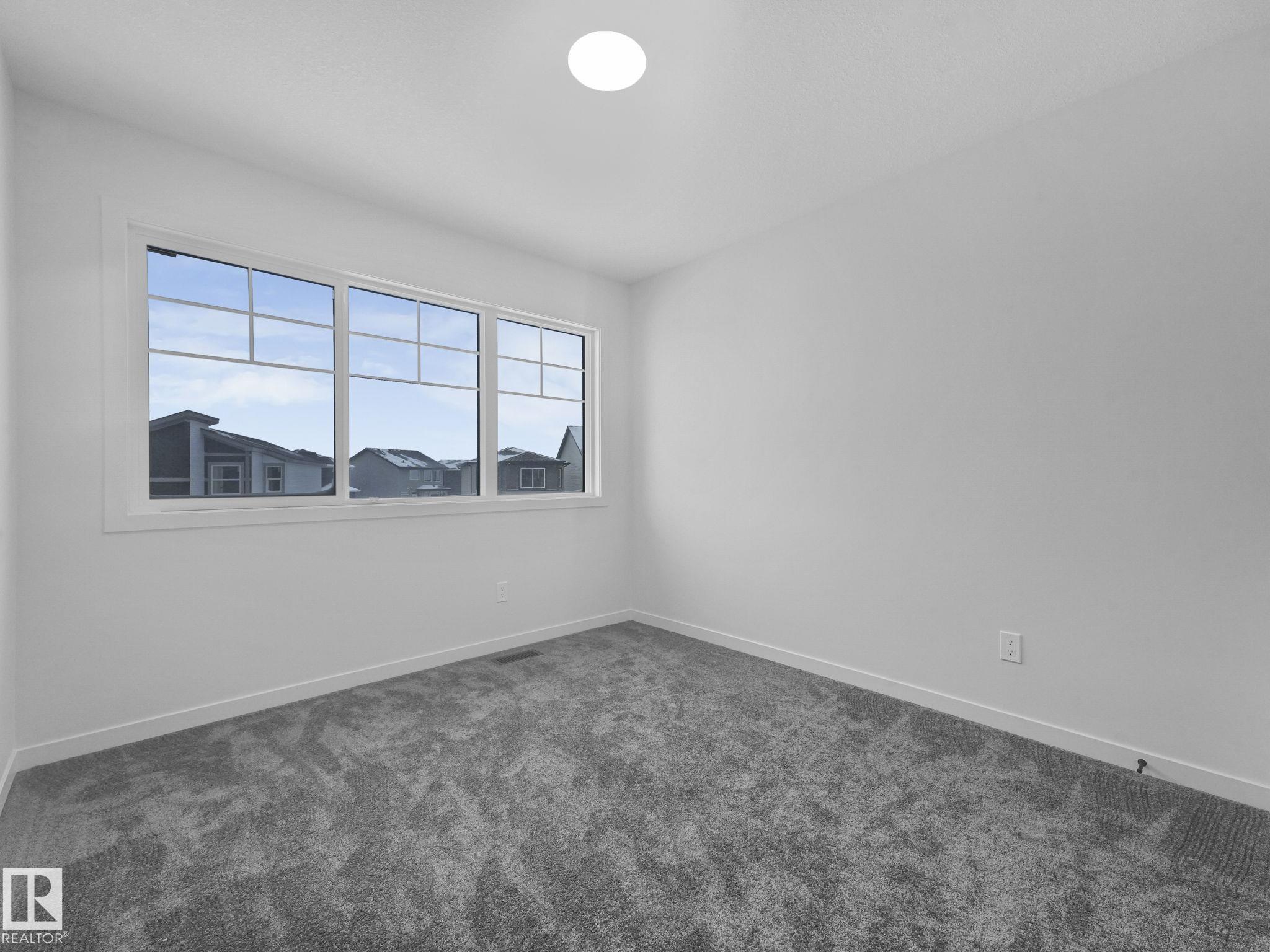 Photo 32 at 2203 158 Street SW, Glenridding Ravine, Edmonton