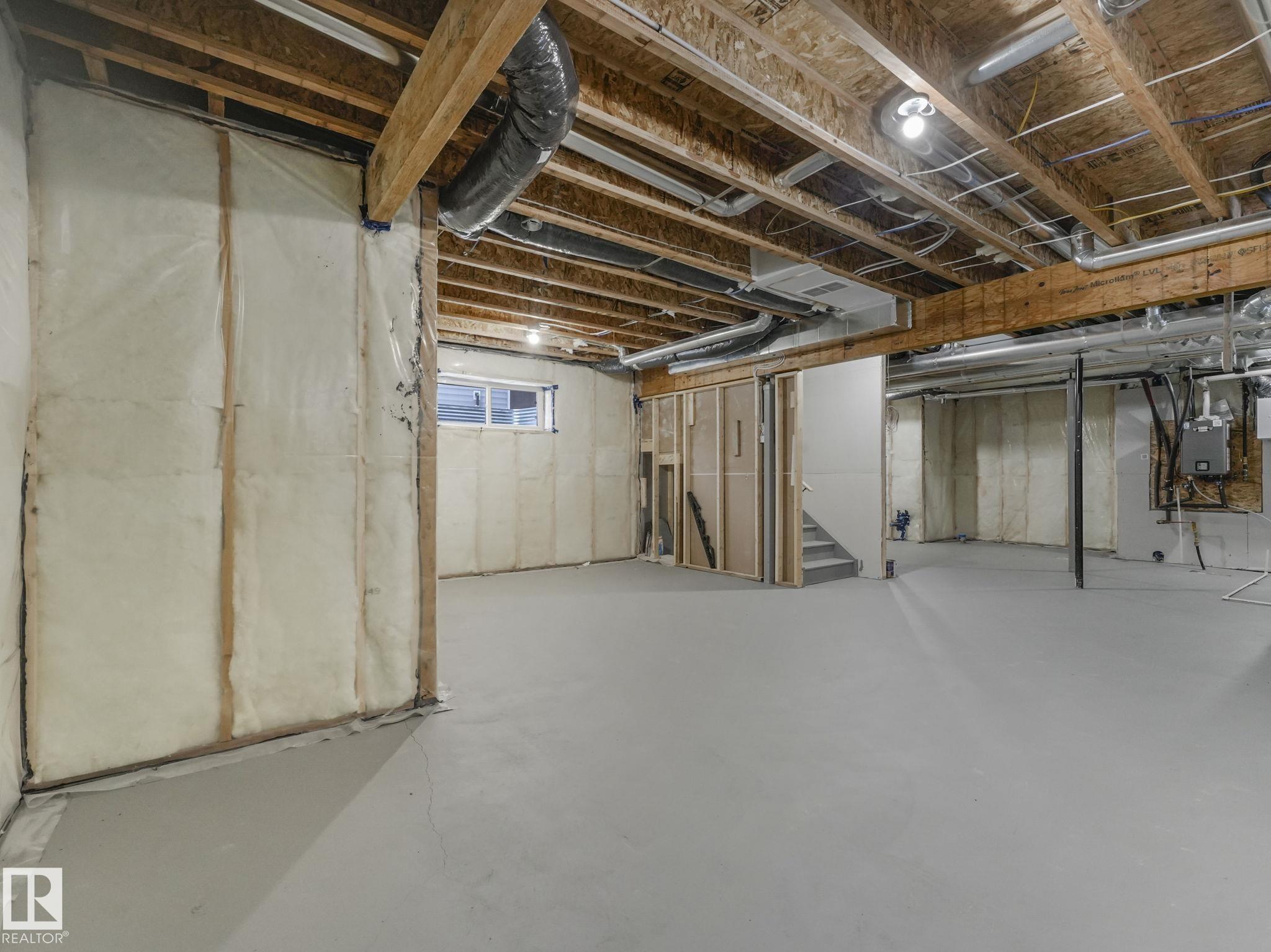 Photo 33 at 2203 158 Street SW, Glenridding Ravine, Edmonton