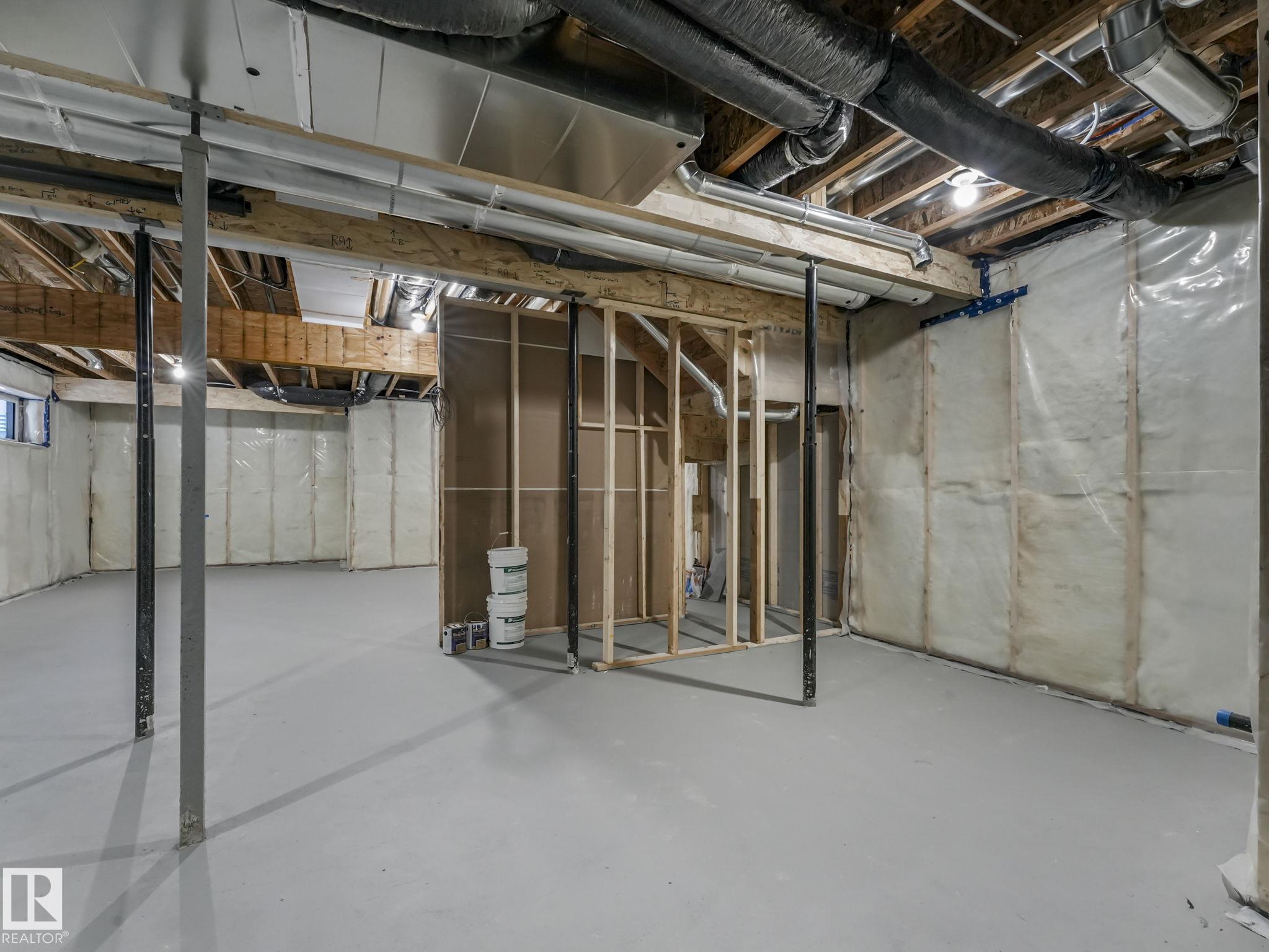 Photo 34 at 2203 158 Street SW, Glenridding Ravine, Edmonton