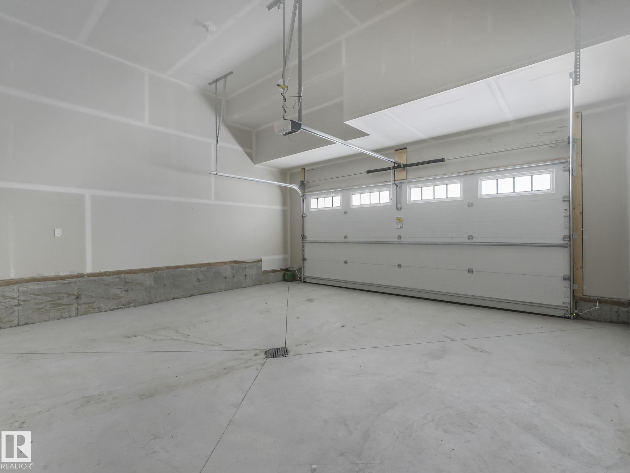 Photo 36 at 2203 158 Street SW, Glenridding Ravine, Edmonton