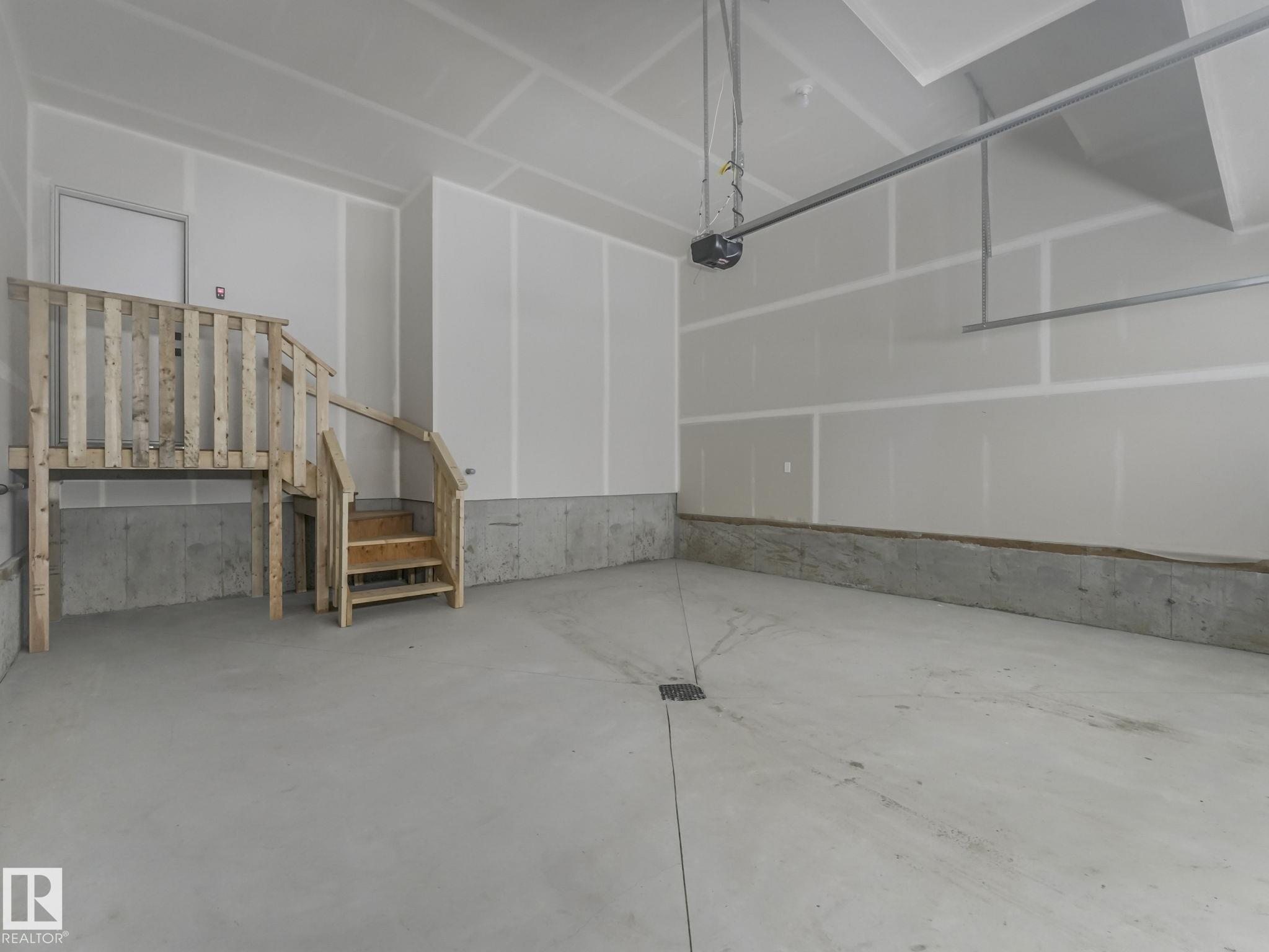 Photo 37 at 2203 158 Street SW, Glenridding Ravine, Edmonton