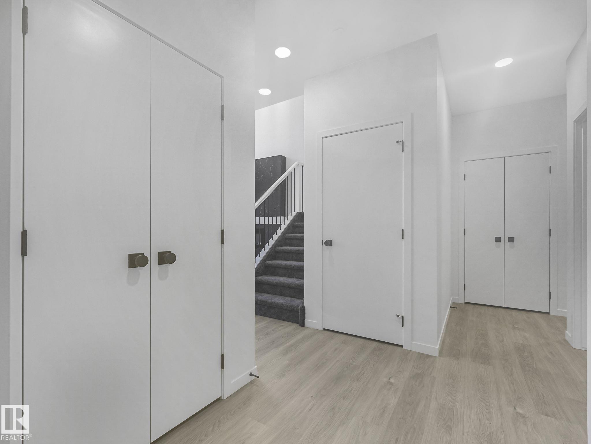 2203 158 Street SW, Glenridding Ravine, Edmonton