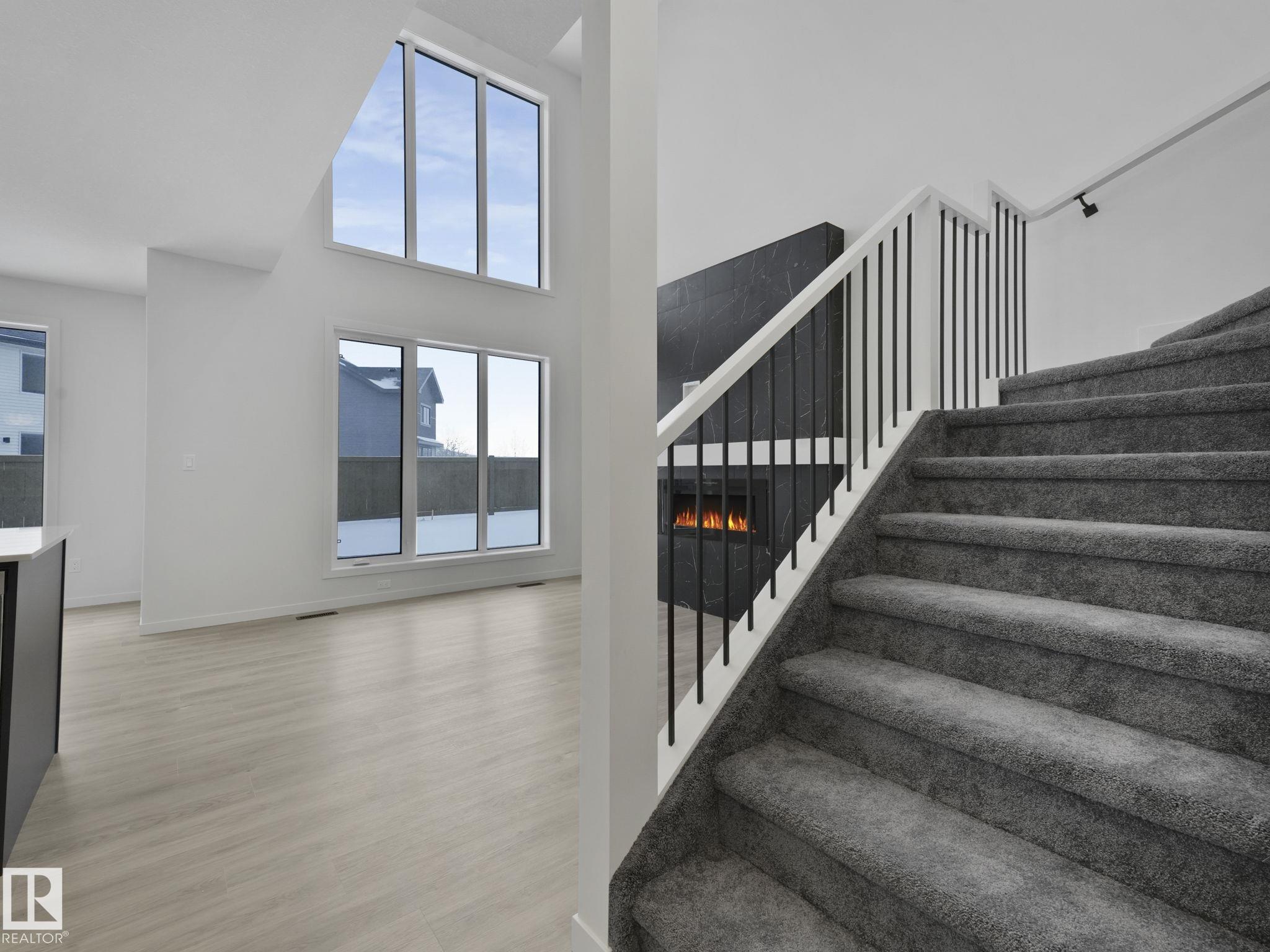 Photo 6 at 2203 158 Street SW, Glenridding Ravine, Edmonton