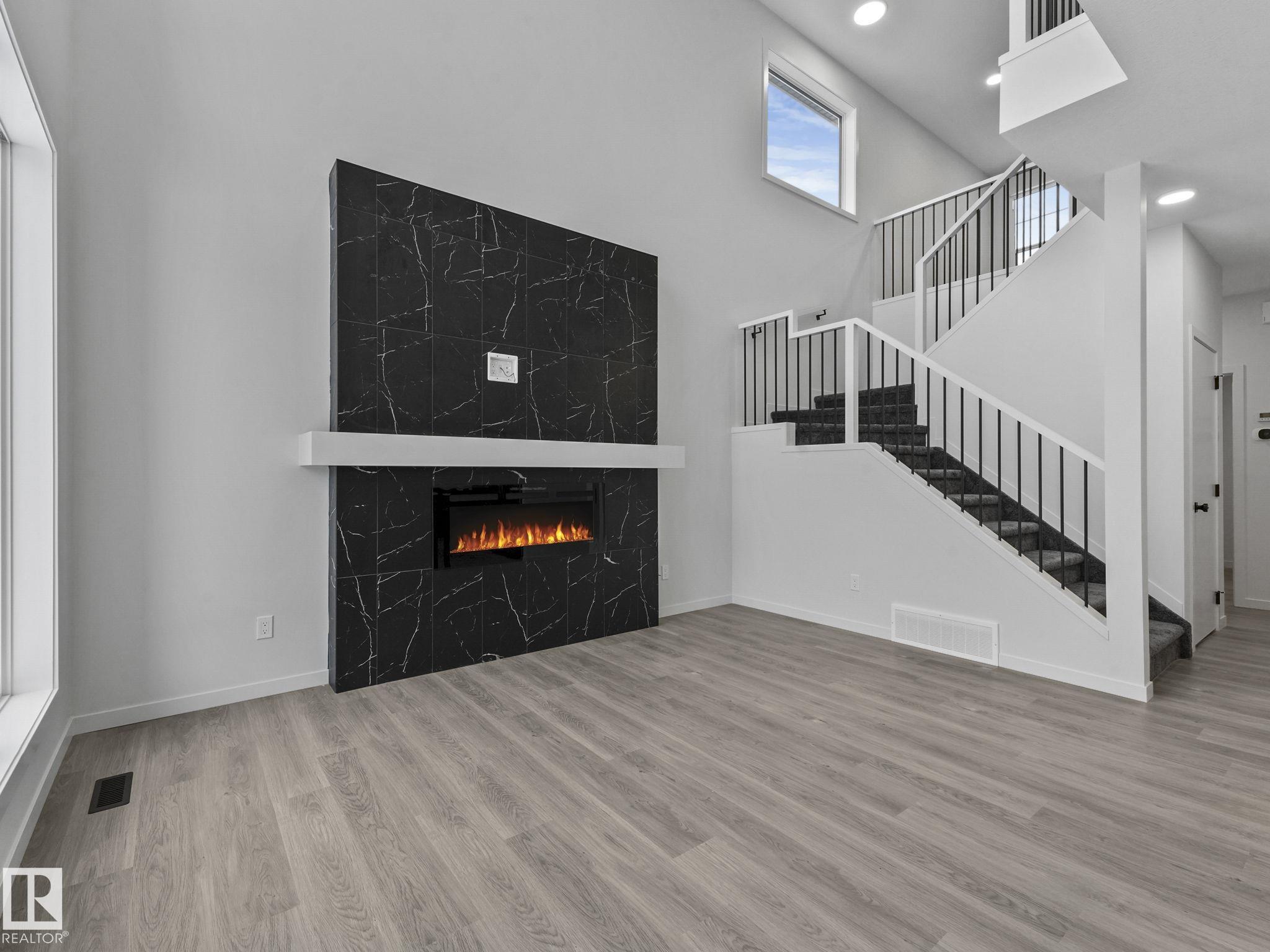 Photo 8 at 2203 158 Street SW, Glenridding Ravine, Edmonton