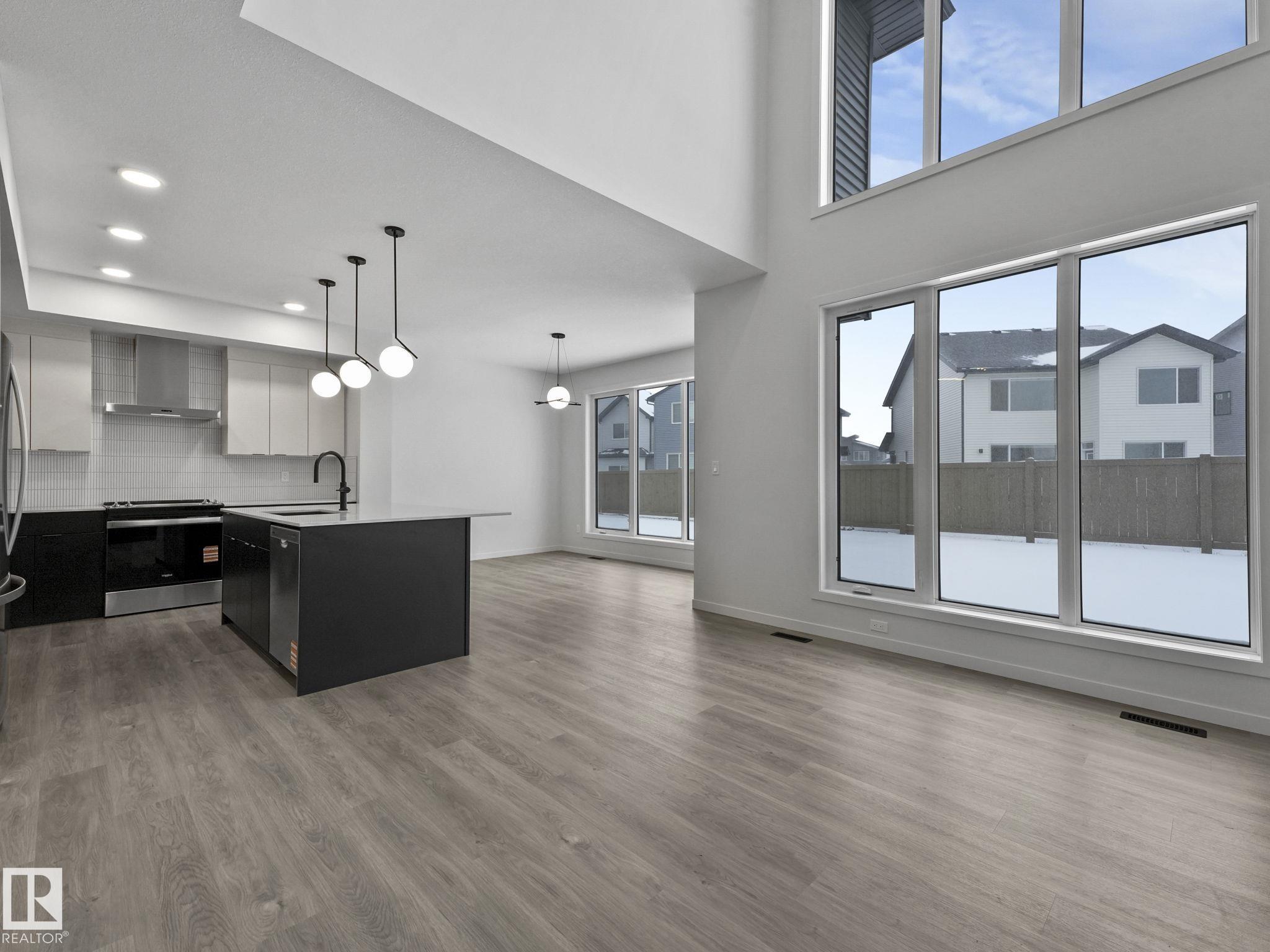 Photo 10 at 2203 158 Street SW, Glenridding Ravine, Edmonton