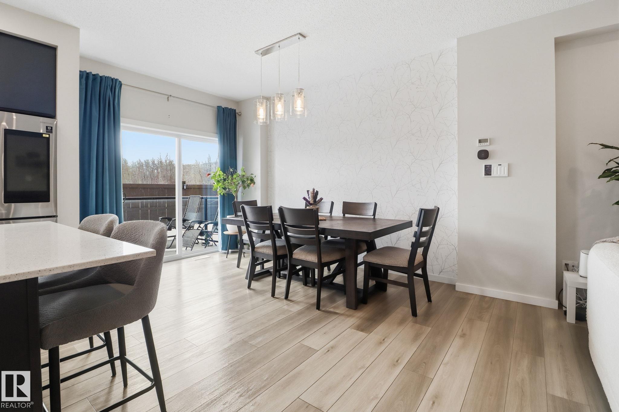 Photo 11 at 10 Prospect Place, Prescott, Spruce Grove