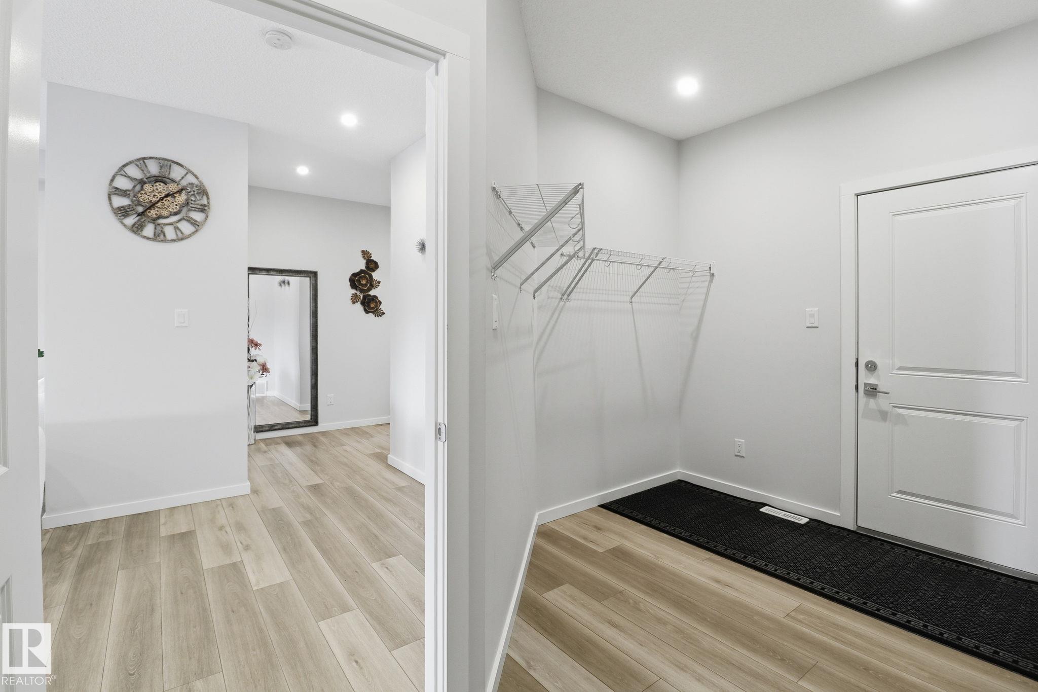 Photo 13 at 10 Prospect Place, Prescott, Spruce Grove