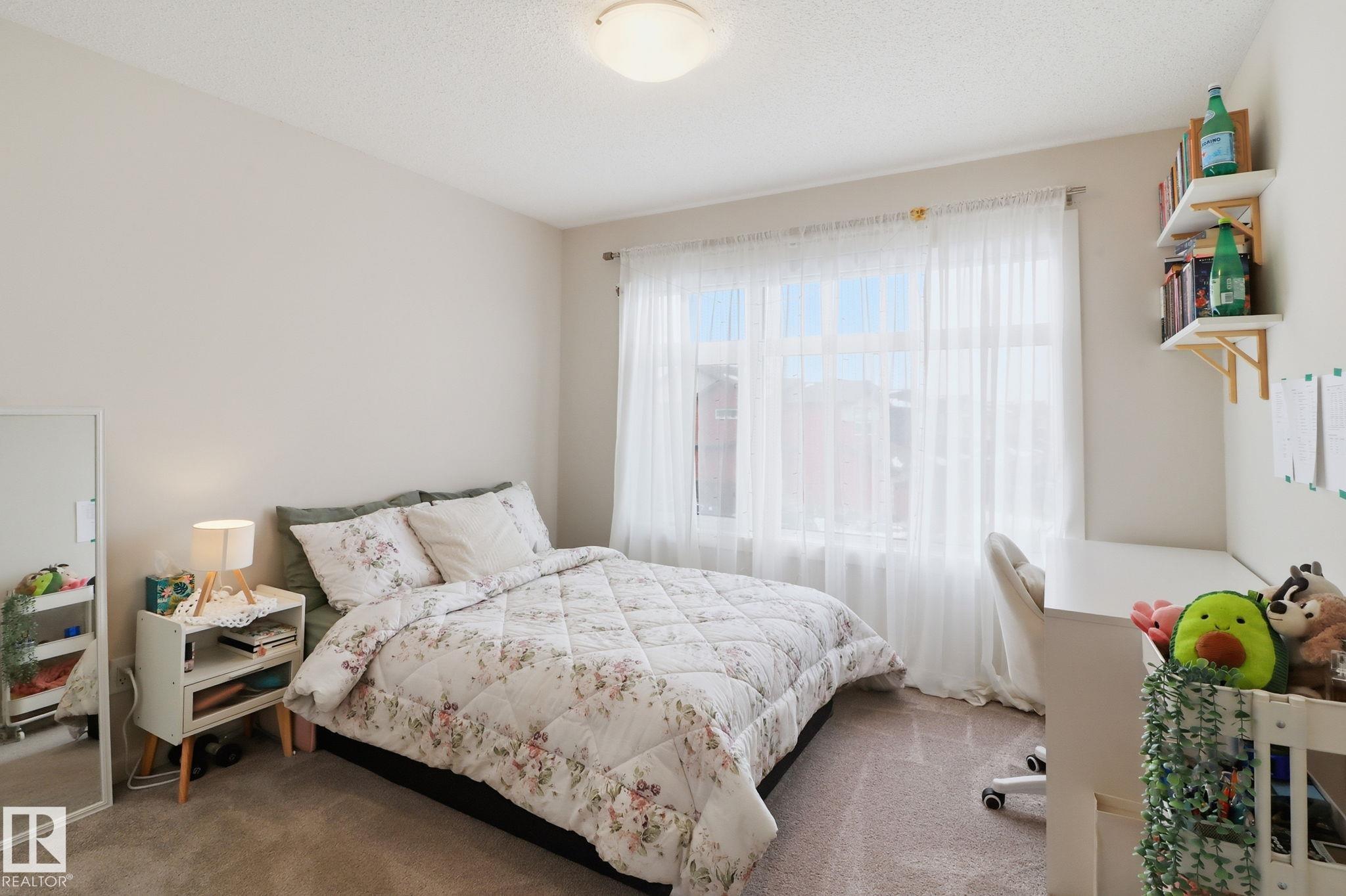 Photo 17 at 10 Prospect Place, Prescott, Spruce Grove