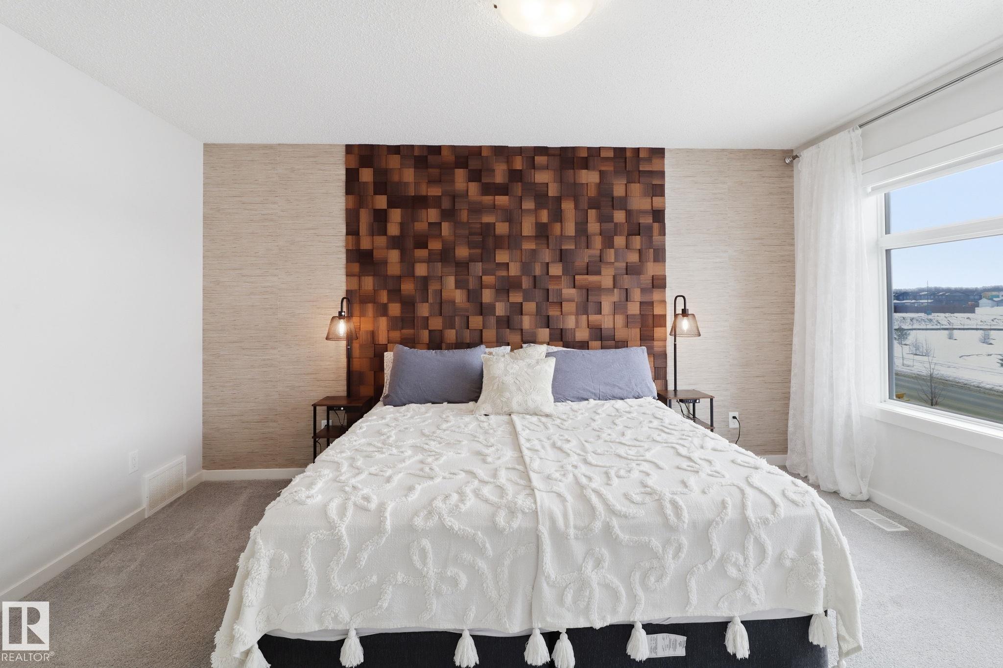 Photo 21 at 10 Prospect Place, Prescott, Spruce Grove