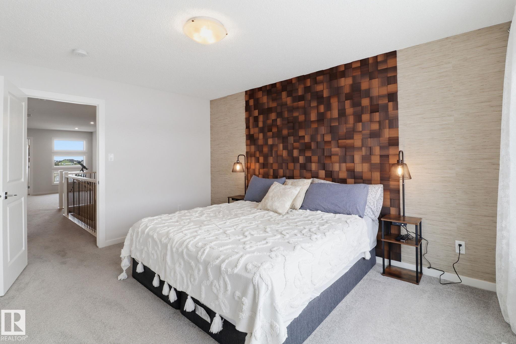 Photo 22 at 10 Prospect Place, Prescott, Spruce Grove