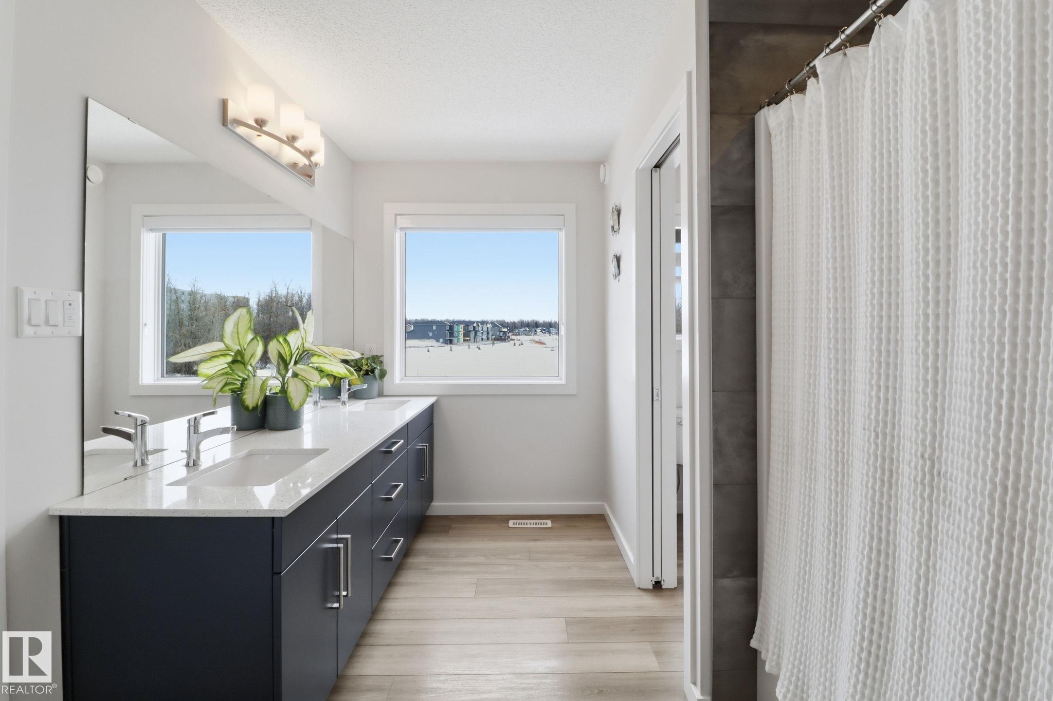 Photo 23 at 10 Prospect Place, Prescott, Spruce Grove