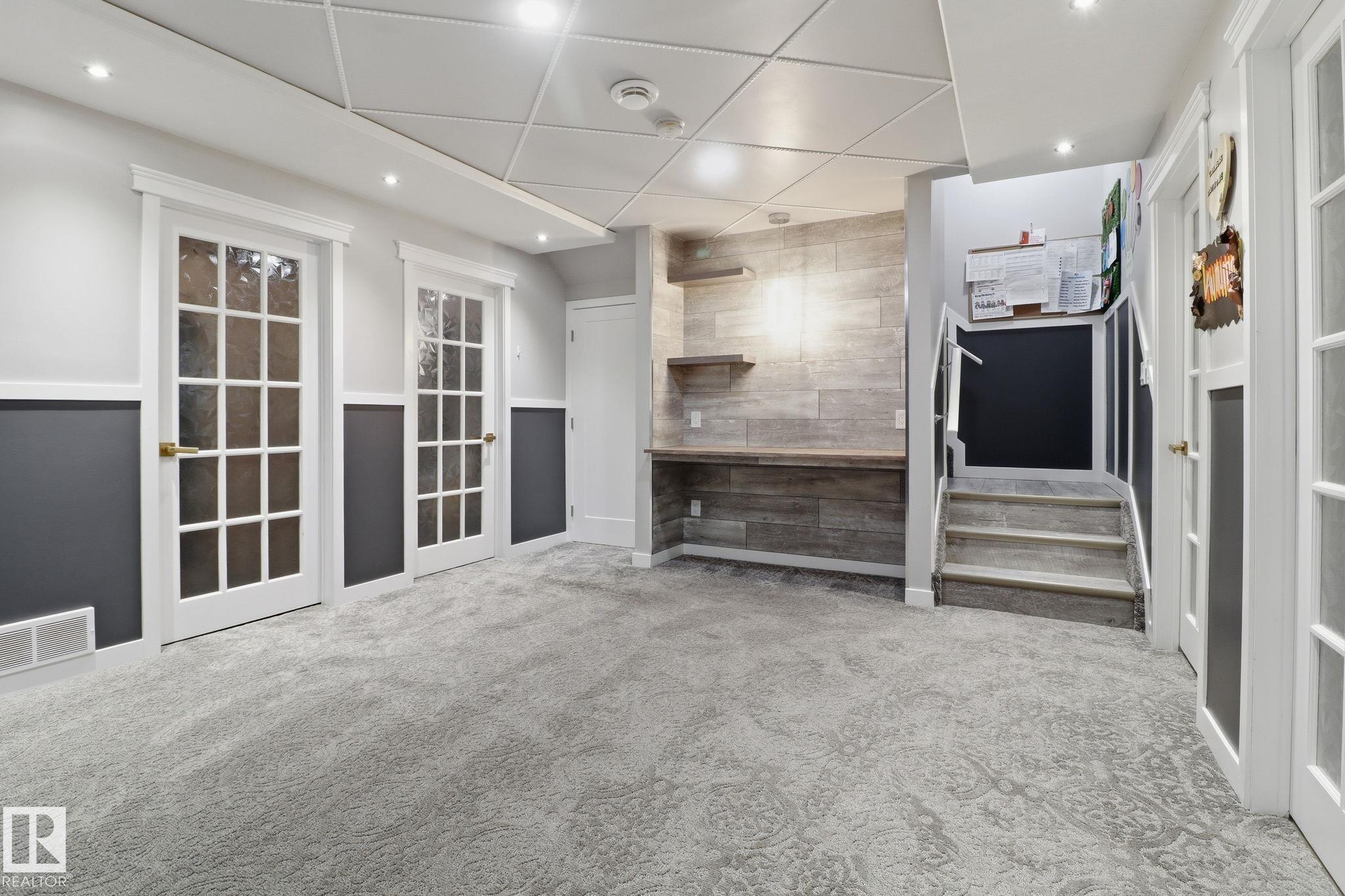 Photo 25 at 10 Prospect Place, Prescott, Spruce Grove