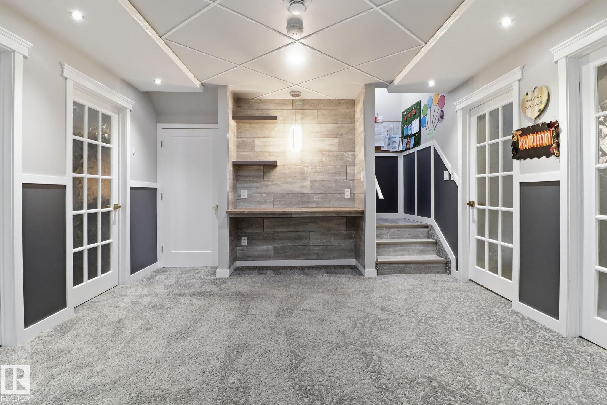 Photo 26 at 10 Prospect Place, Prescott, Spruce Grove