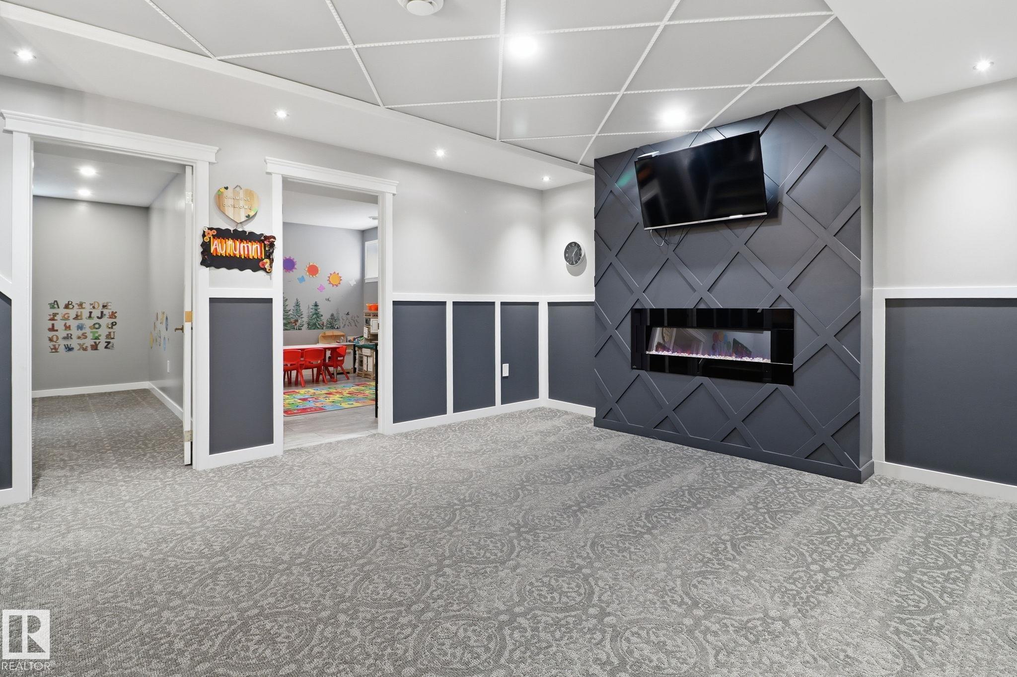 Photo 27 at 10 Prospect Place, Prescott, Spruce Grove