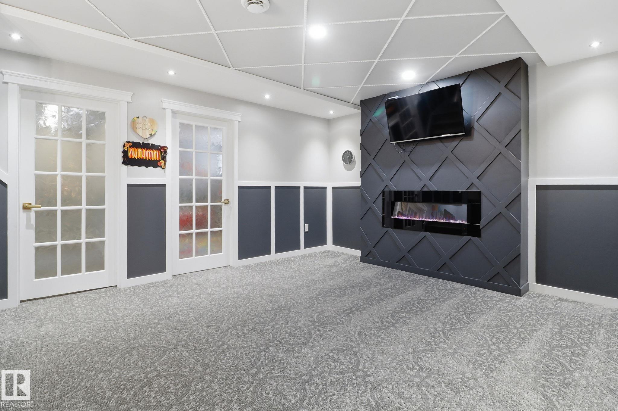 Photo 28 at 10 Prospect Place, Prescott, Spruce Grove