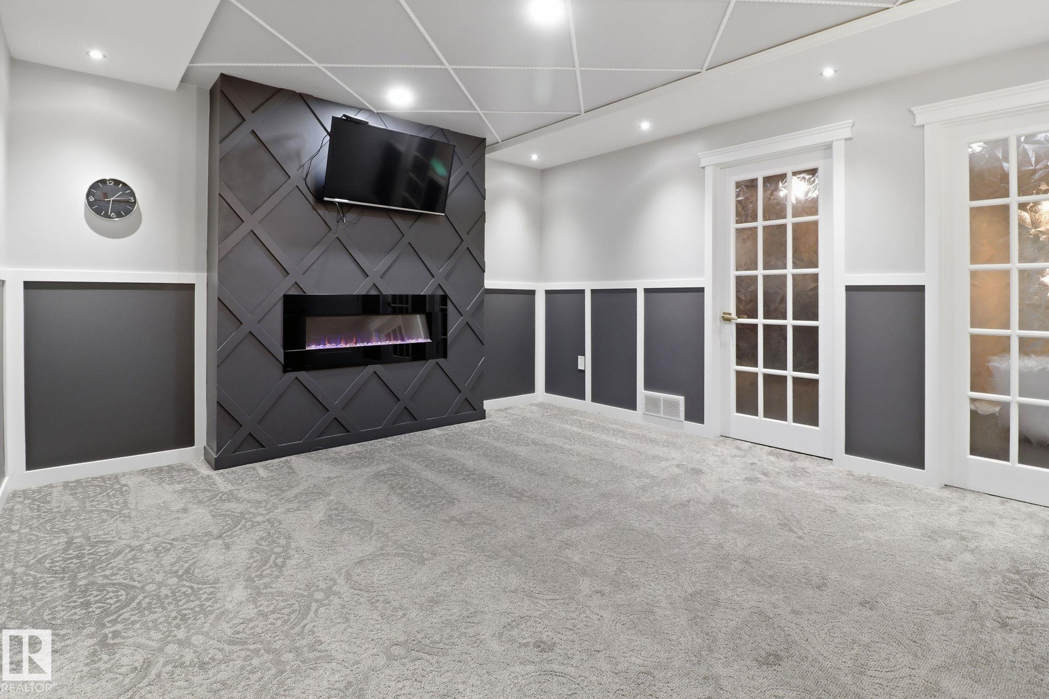 Photo 29 at 10 Prospect Place, Prescott, Spruce Grove