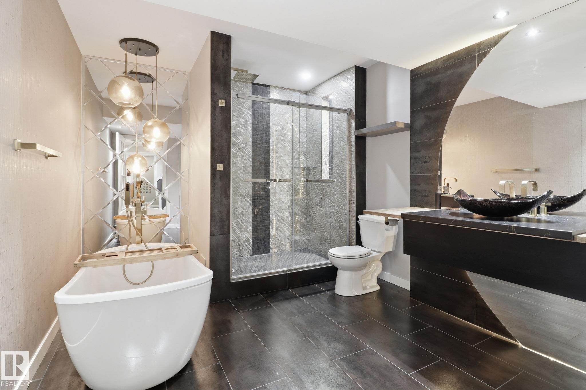 Photo 30 at 10 Prospect Place, Prescott, Spruce Grove